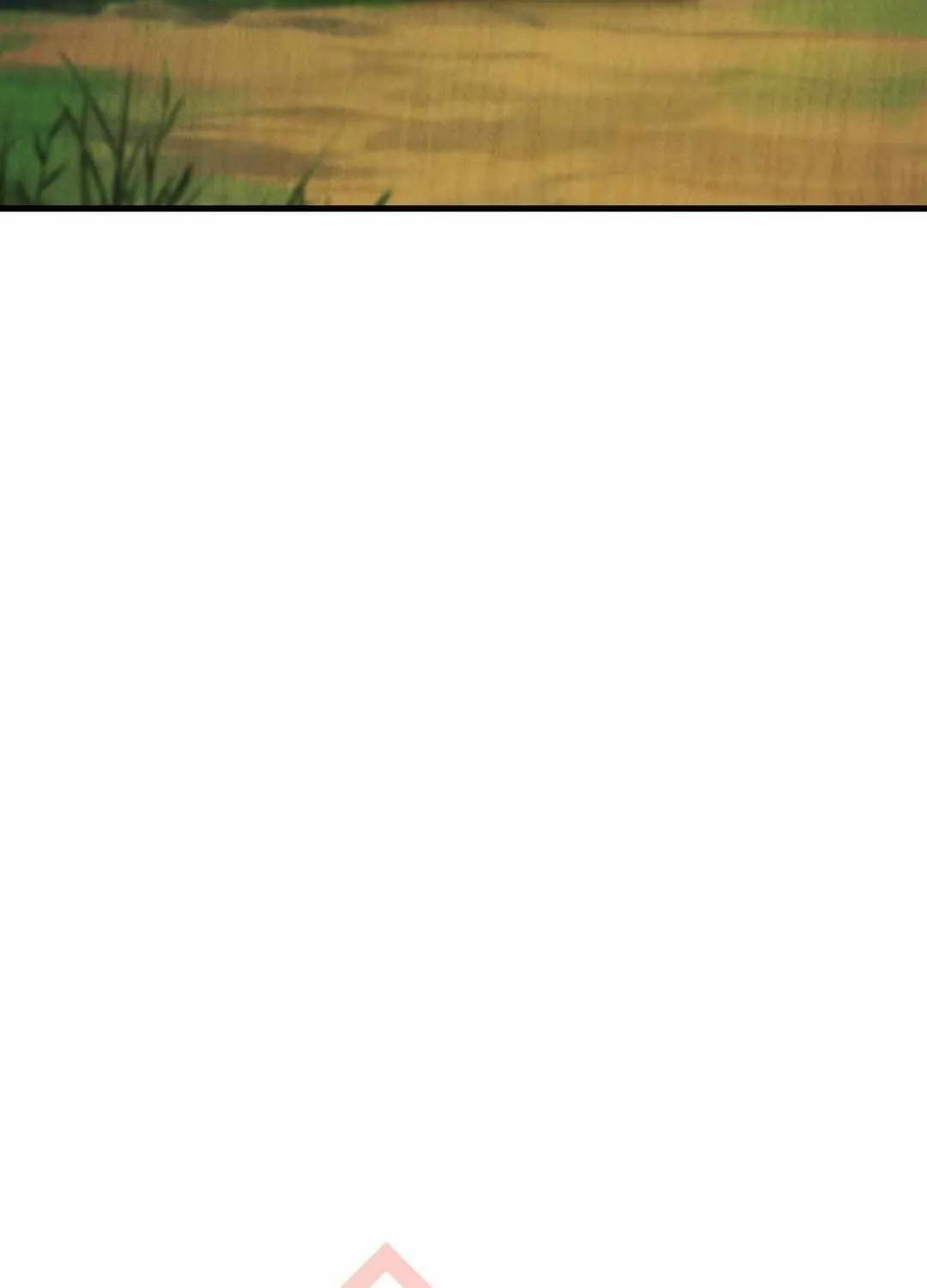 Read My Guildmate Next Door chapter 64 image 23 on Lezhin