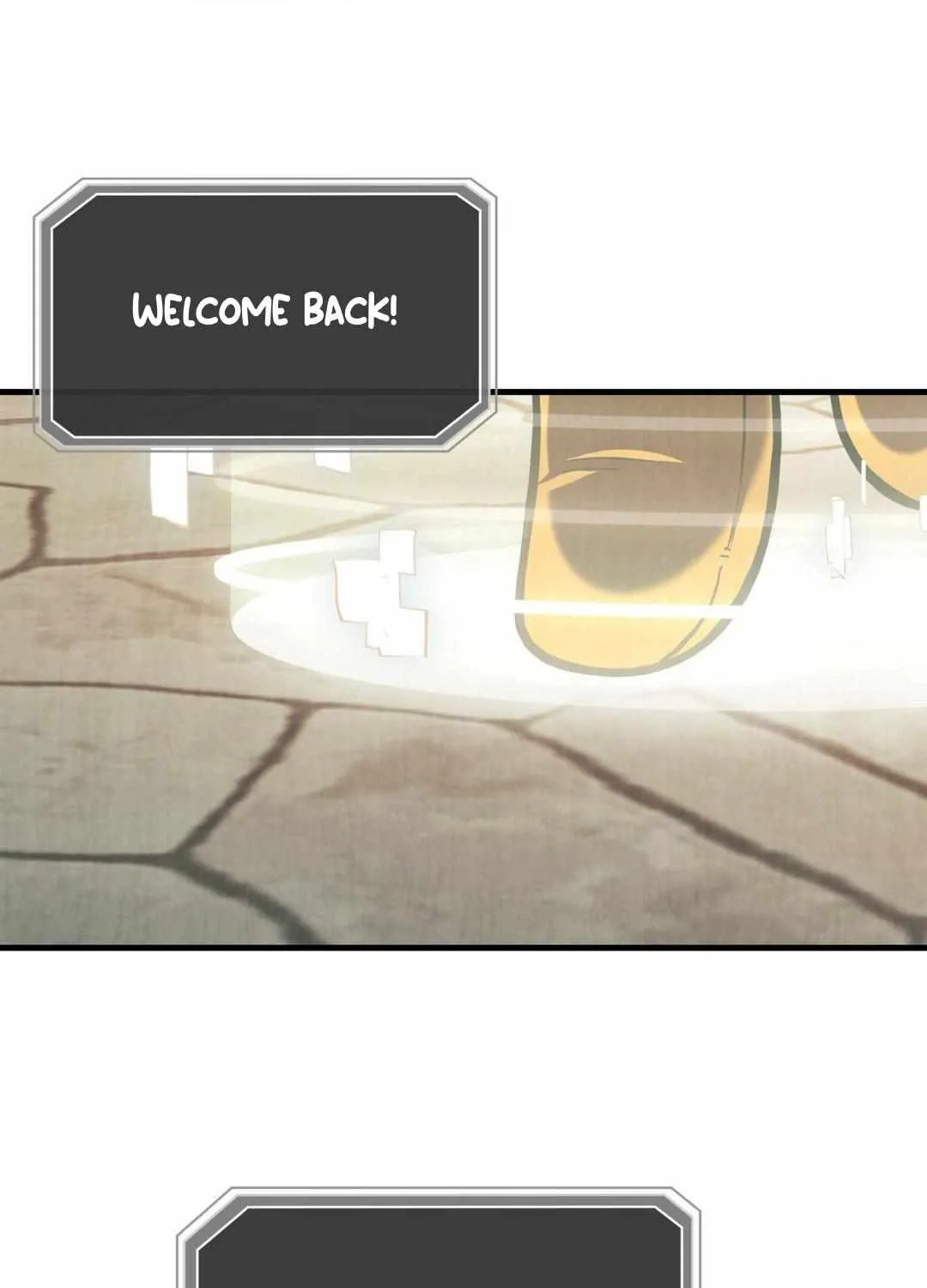 Read My Guildmate Next Door chapter 64 image 25 on Lezhin