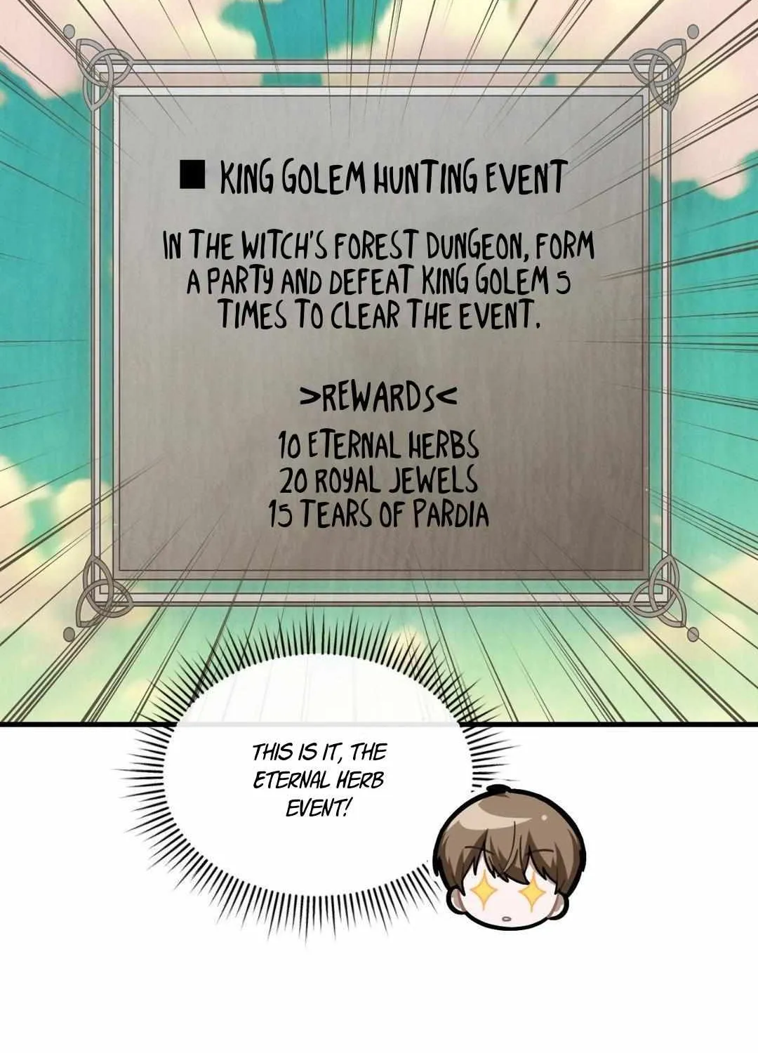 Read My Guildmate Next Door chapter 64 image 29 on Lezhin