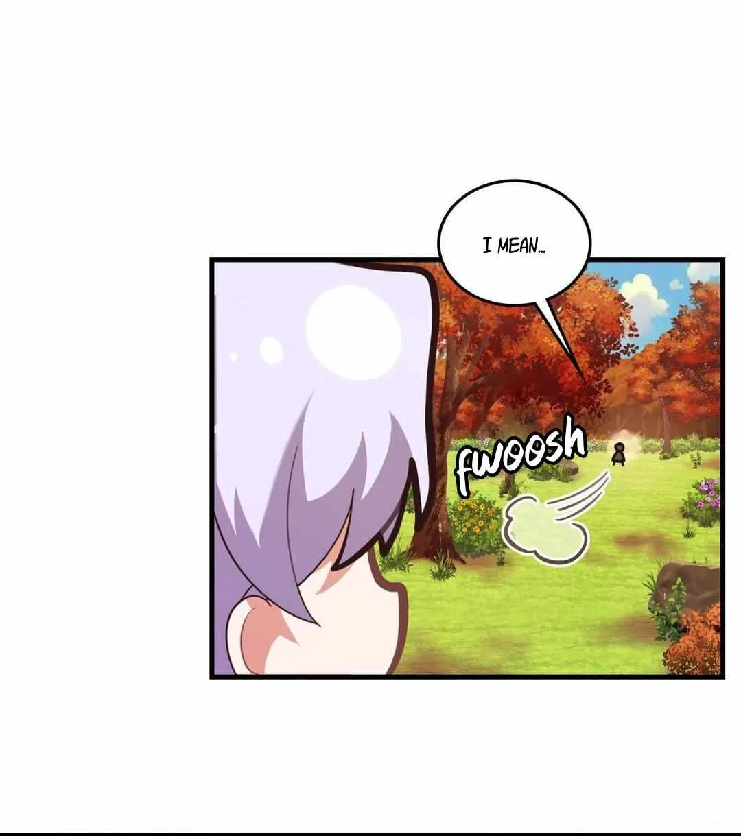 Read My Guildmate Next Door chapter 64 image 36 on Lezhin
