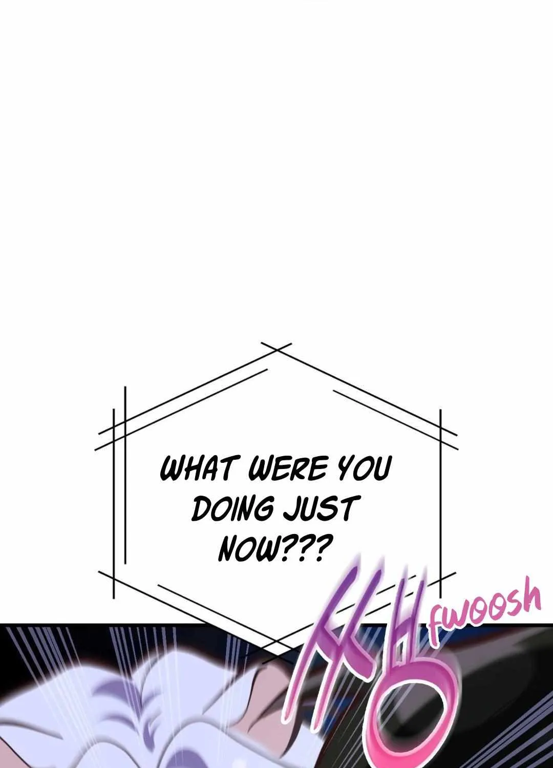 Read My Guildmate Next Door chapter 64 image 37 on Lezhin