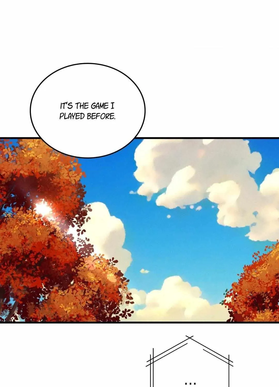 Read My Guildmate Next Door chapter 64 image 41 on Lezhin