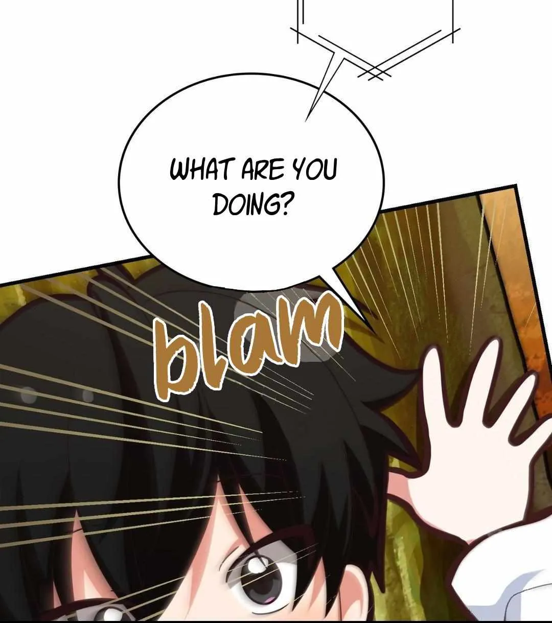 Read My Guildmate Next Door chapter 64 image 42 on Lezhin