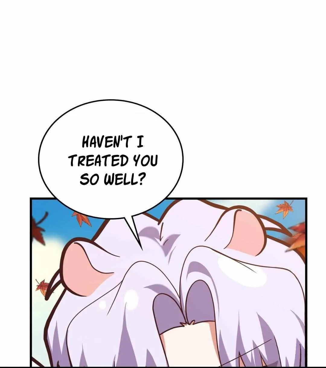 Read My Guildmate Next Door chapter 64 image 45 on Lezhin