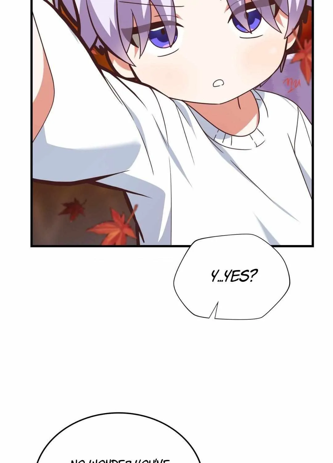 Read My Guildmate Next Door chapter 64 image 46 on Lezhin