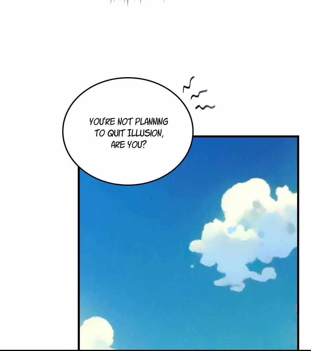 Read My Guildmate Next Door chapter 64 image 48 on Lezhin