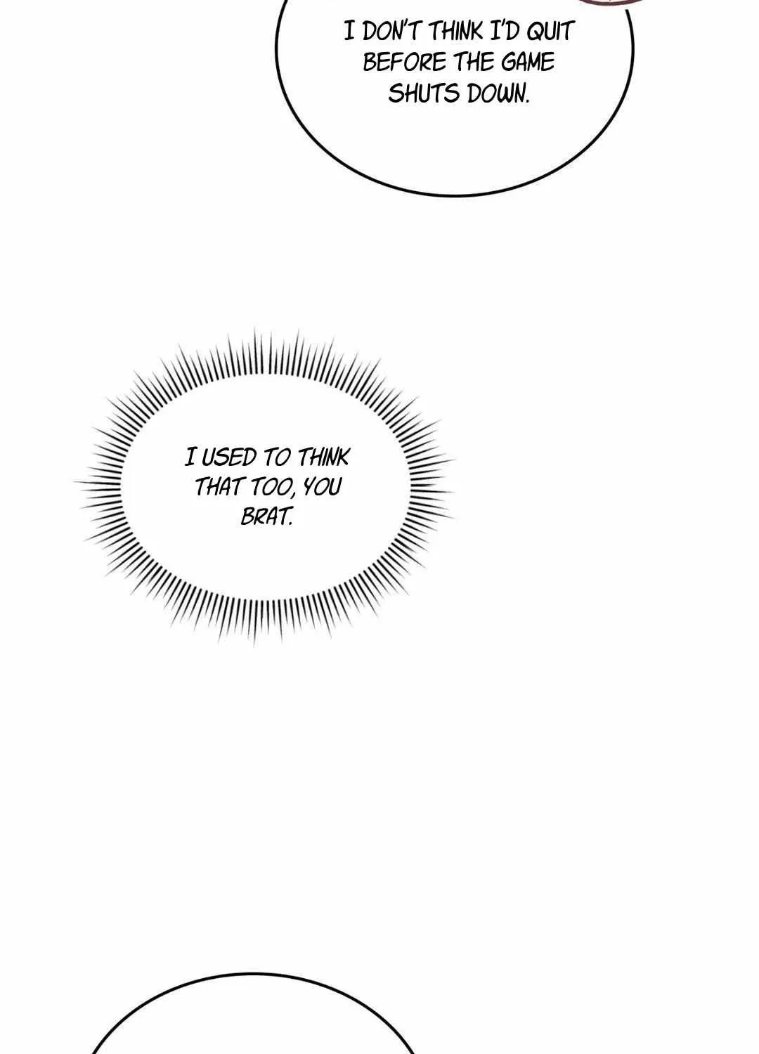 Read My Guildmate Next Door chapter 64 image 52 on Lezhin