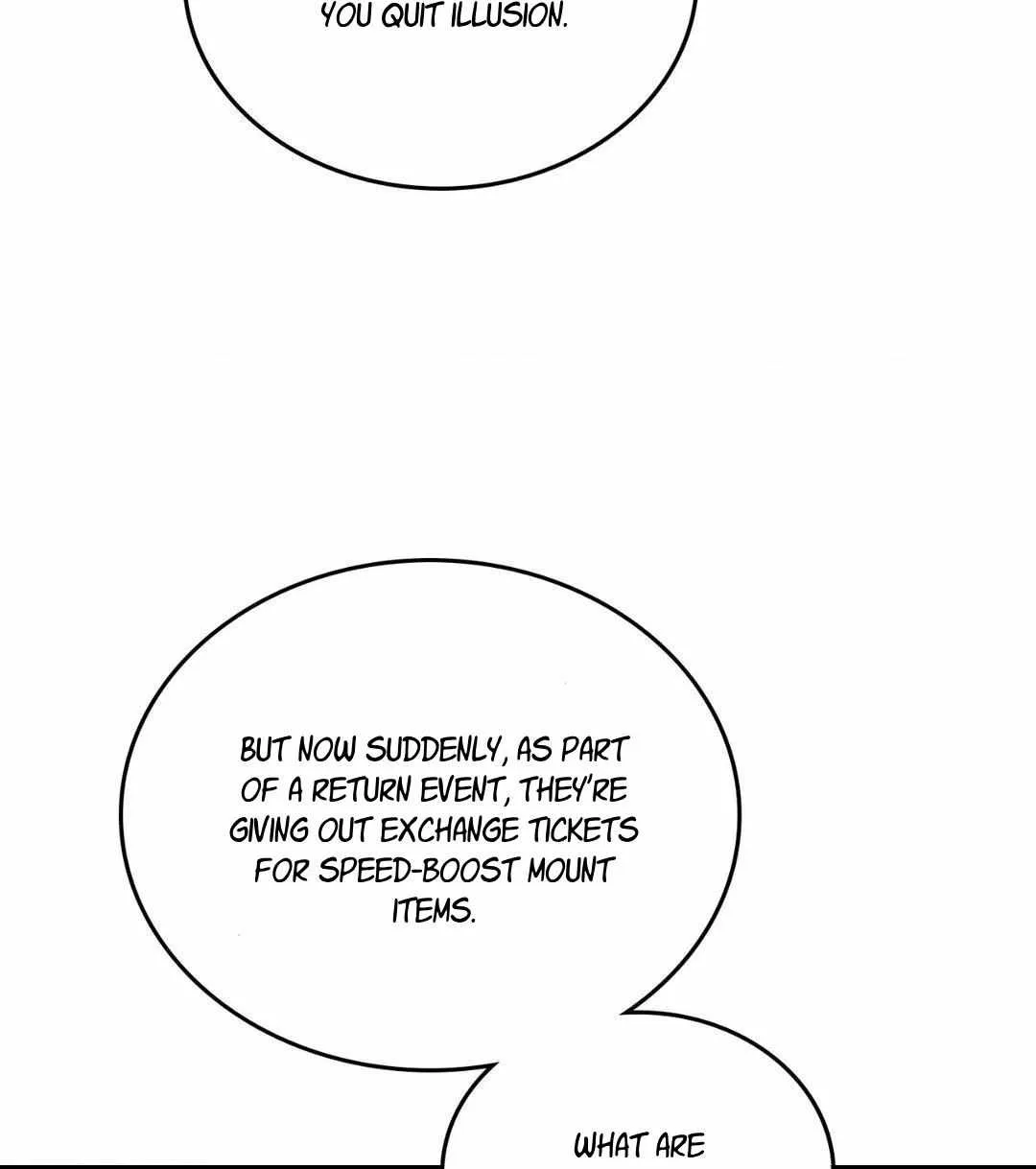 Read My Guildmate Next Door chapter 64 image 54 on Lezhin