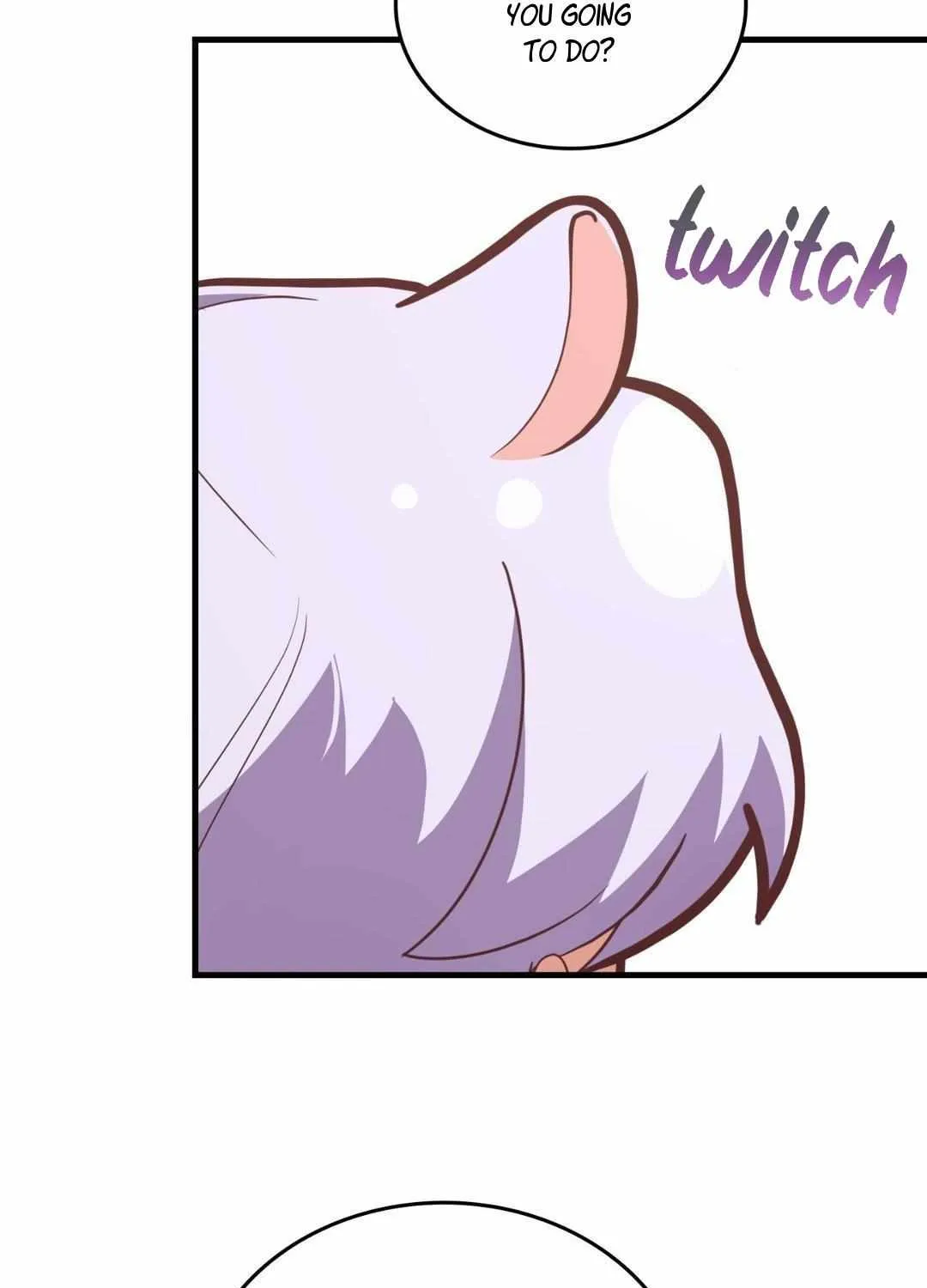 Read My Guildmate Next Door chapter 64 image 55 on Lezhin