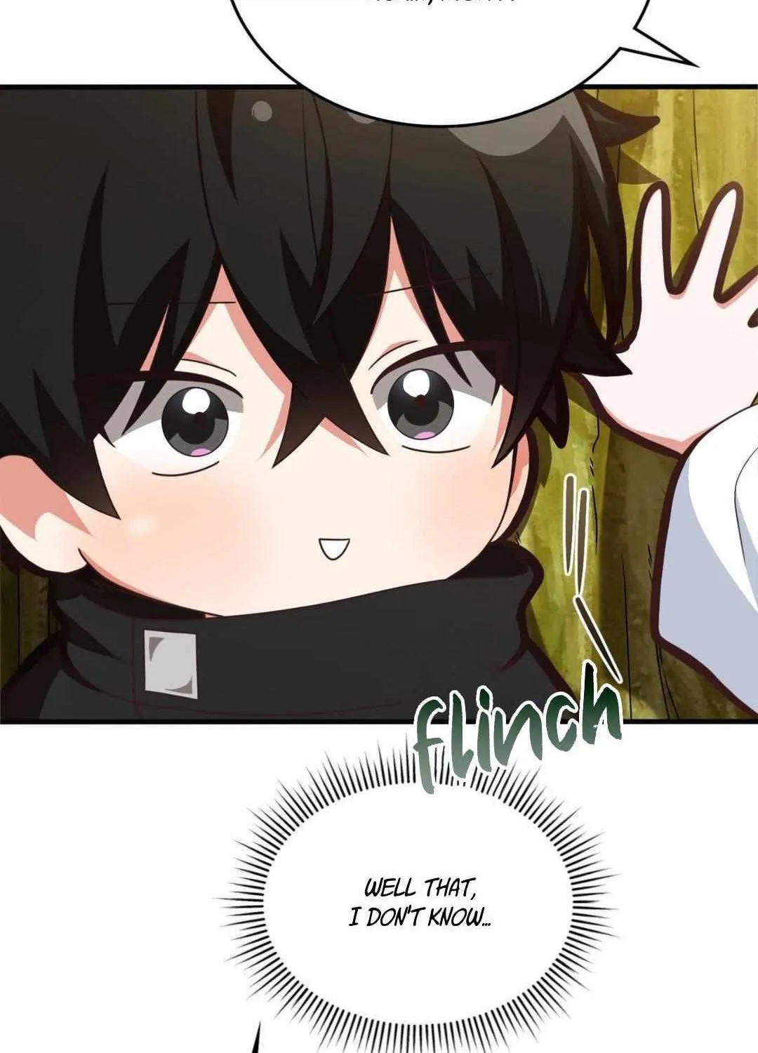 Read My Guildmate Next Door chapter 64 image 59 on Lezhin