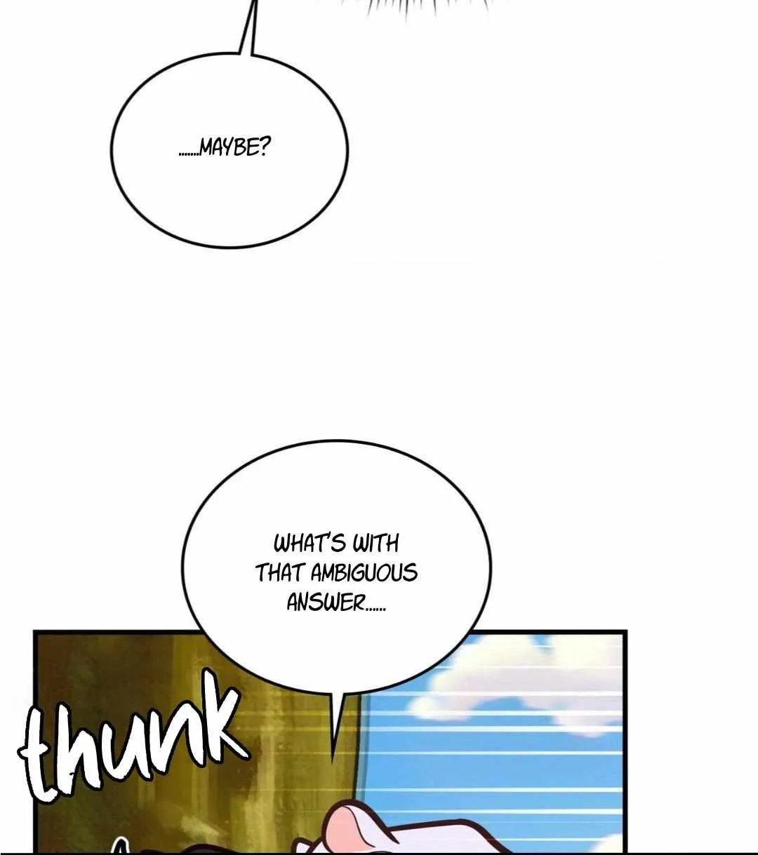 Read My Guildmate Next Door chapter 64 image 60 on Lezhin