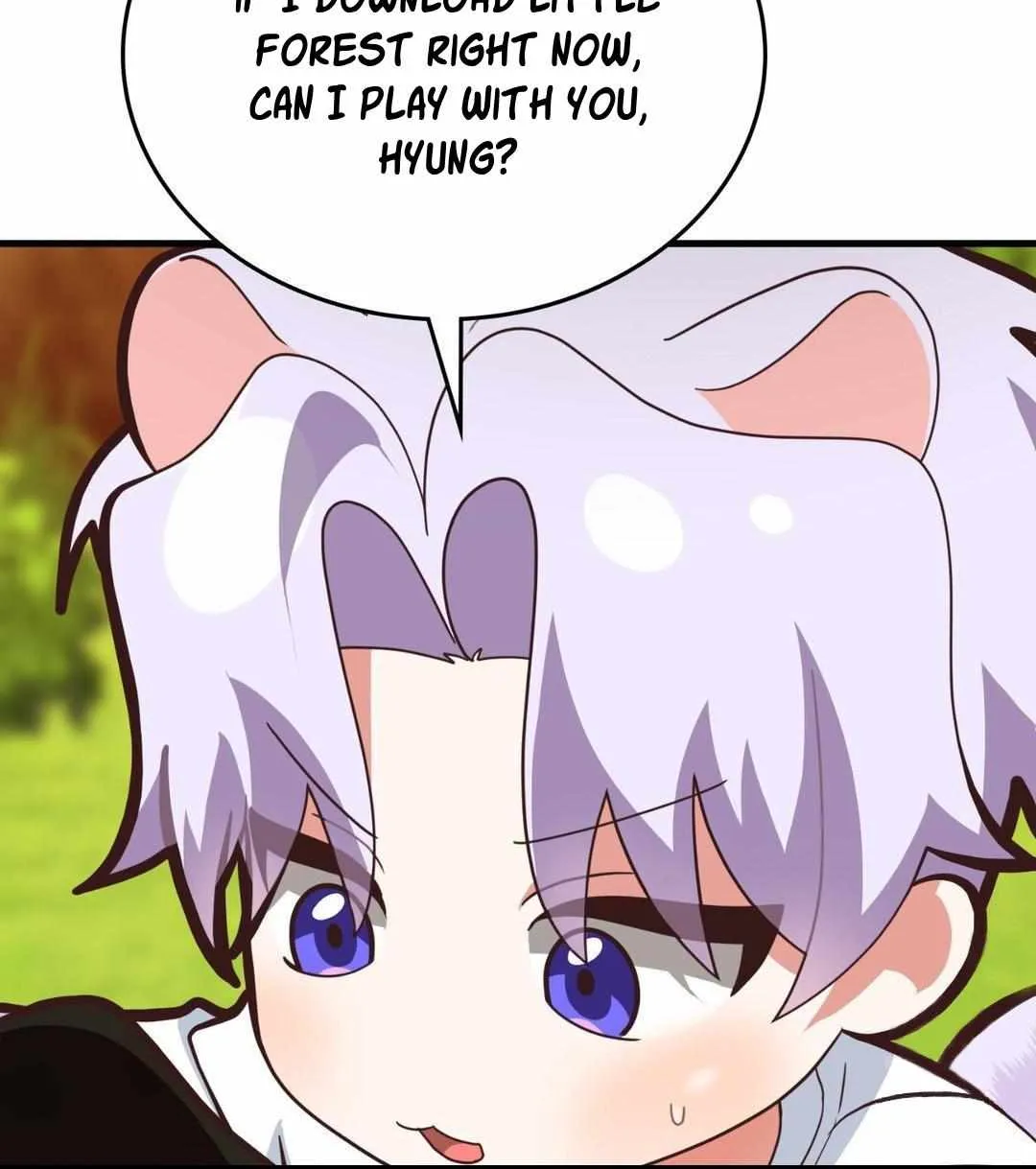 Read My Guildmate Next Door chapter 64 image 63 on Lezhin