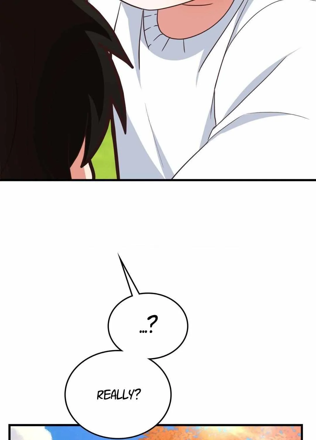 Read My Guildmate Next Door chapter 64 image 64 on Lezhin
