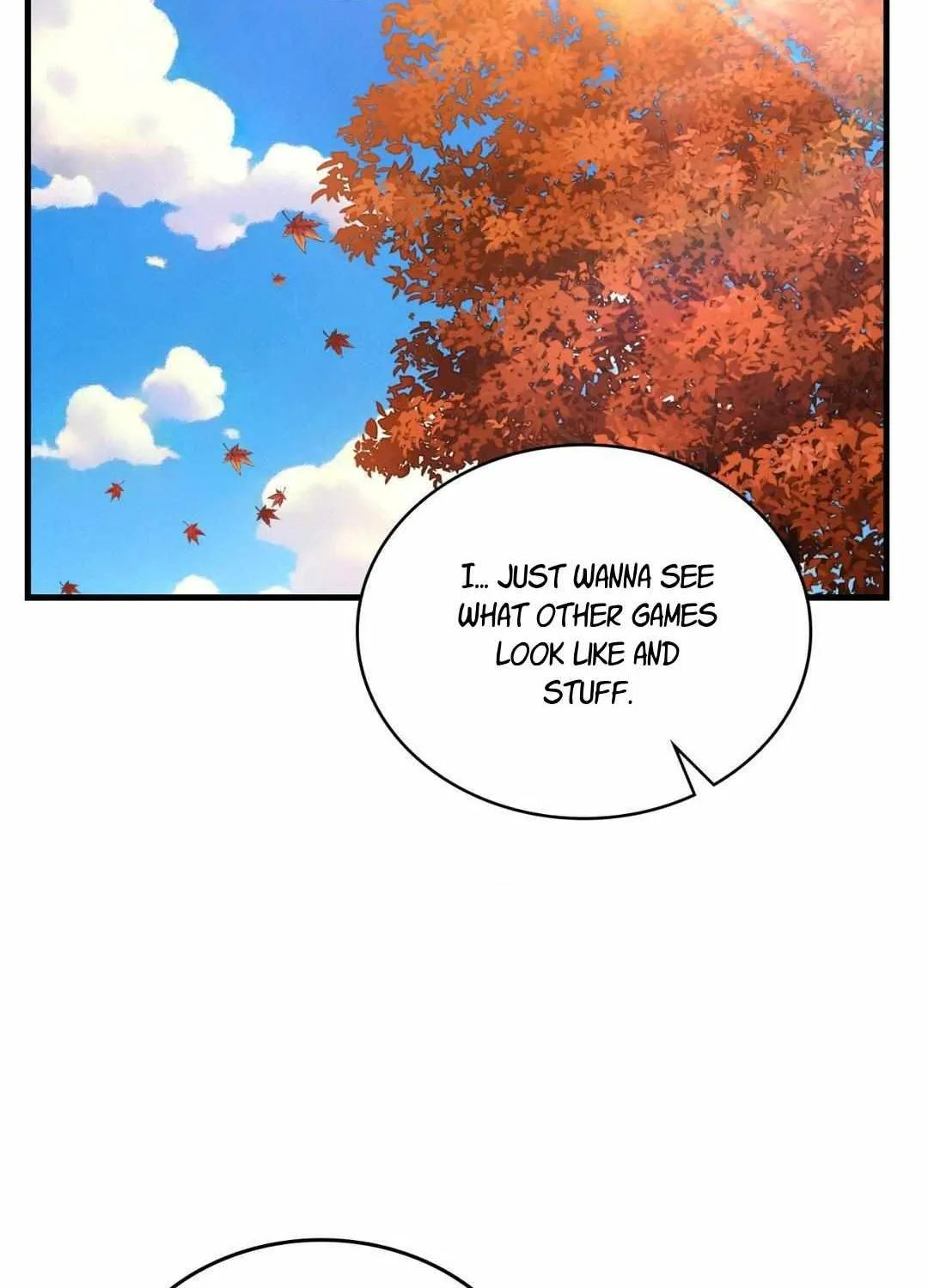 Read My Guildmate Next Door chapter 64 image 65 on Lezhin