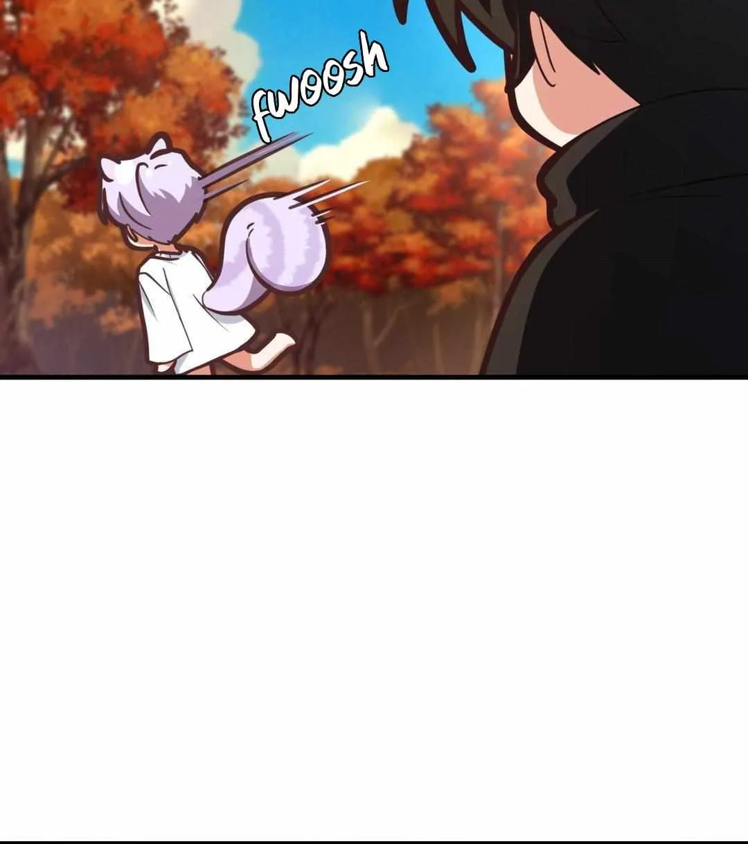 Read My Guildmate Next Door chapter 64 image 69 on Lezhin