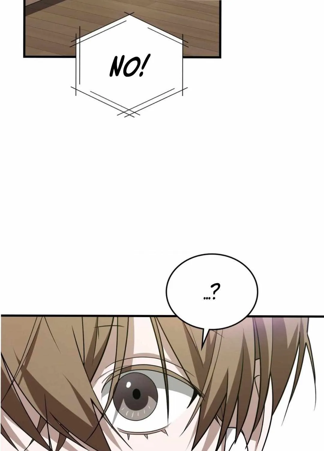 Read My Guildmate Next Door chapter 64 image 7 on Lezhin