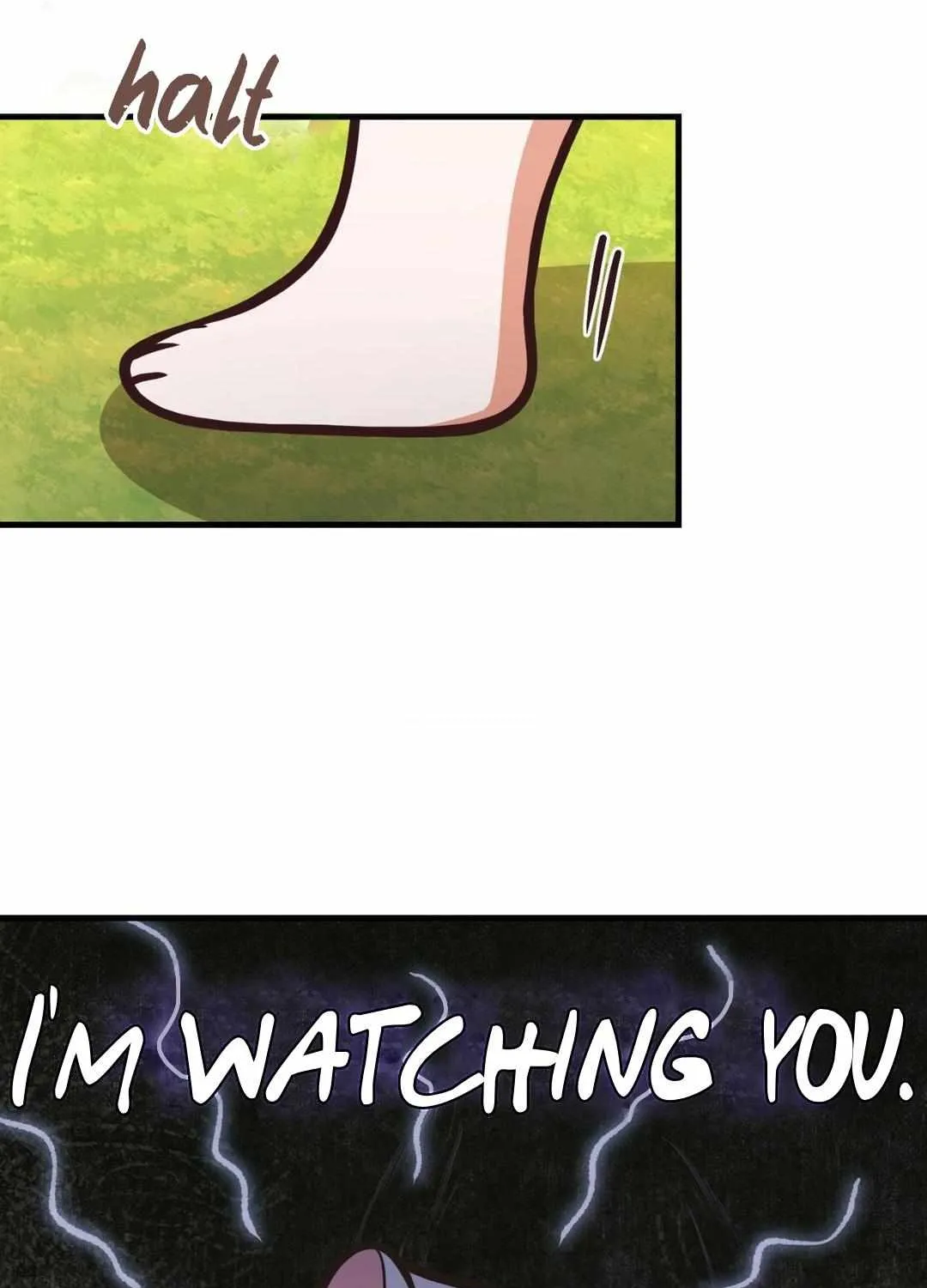 Read My Guildmate Next Door chapter 64 image 70 on Lezhin