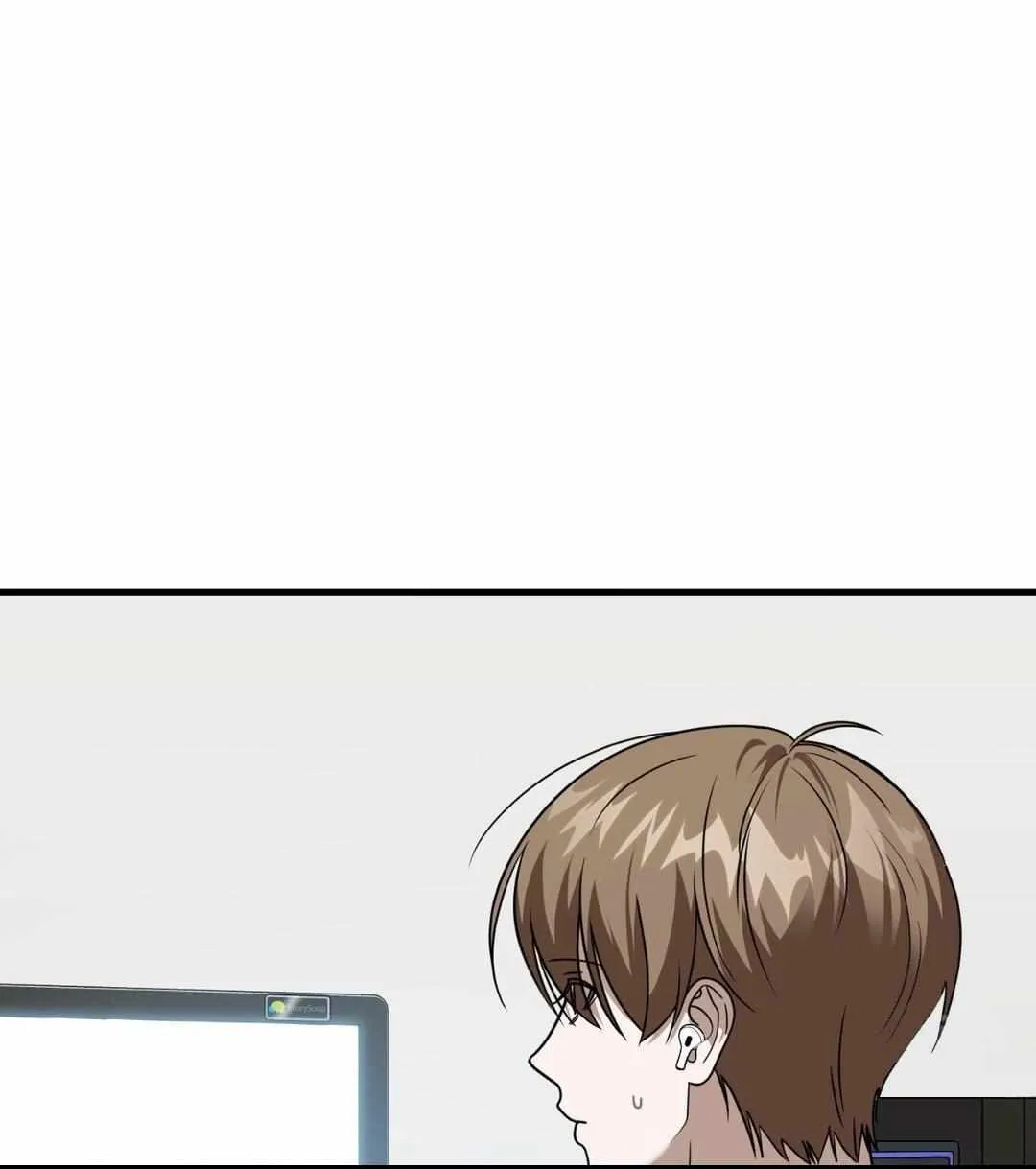 Read My Guildmate Next Door chapter 64 image 72 on Lezhin