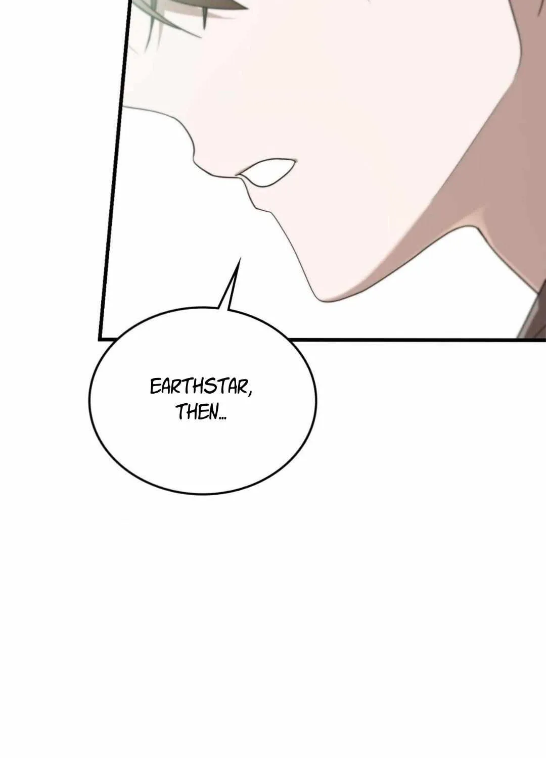 Read My Guildmate Next Door chapter 64 image 77 on Lezhin