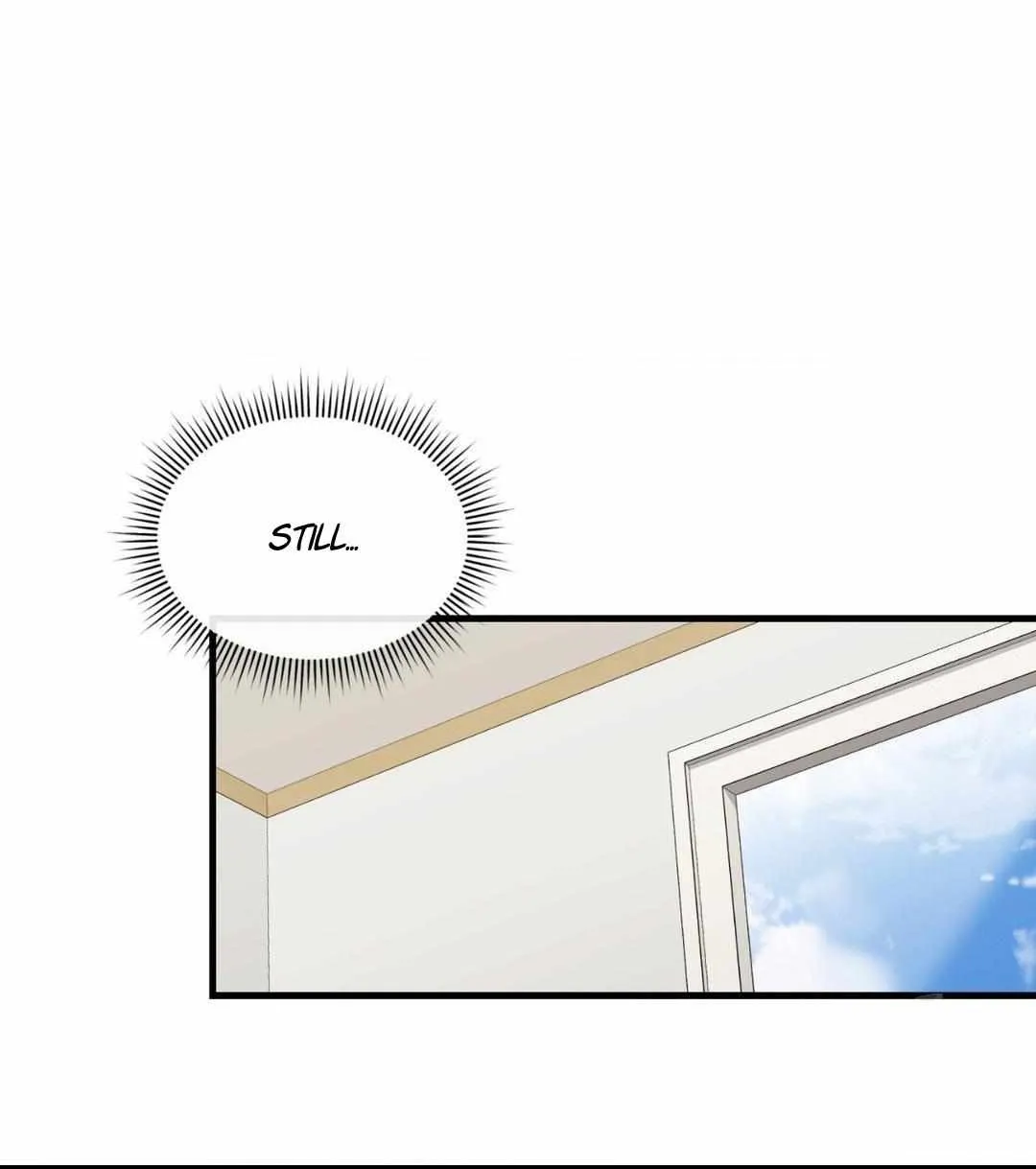 Read My Guildmate Next Door chapter 64 image 81 on Lezhin