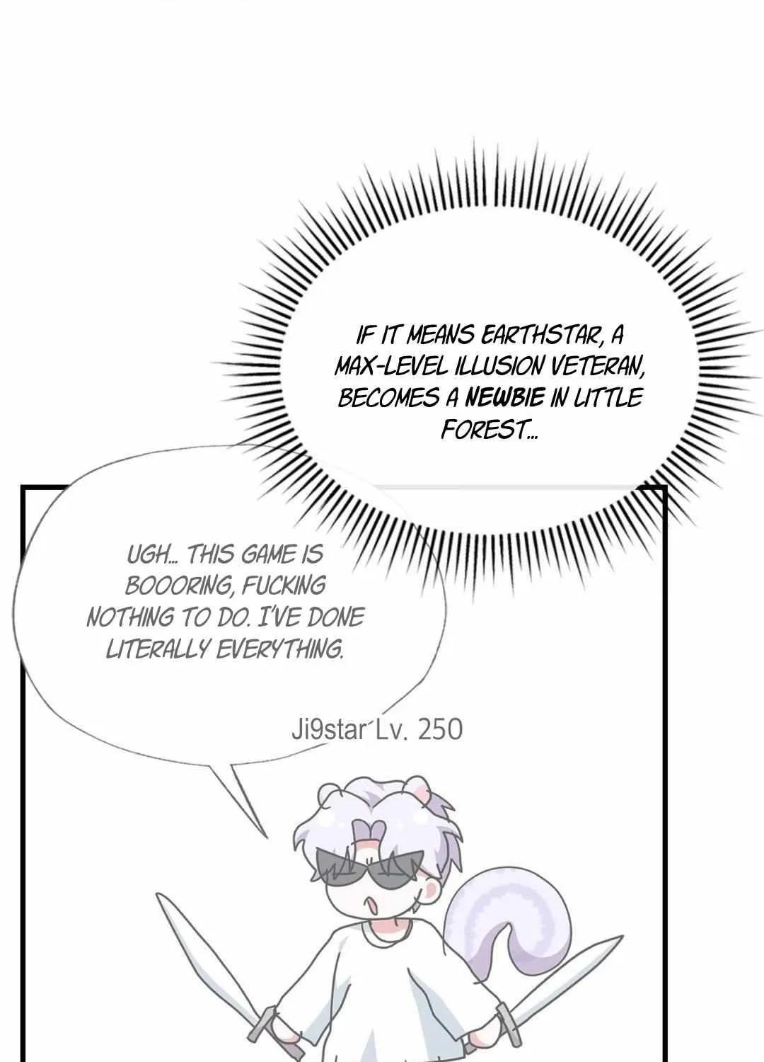 Read My Guildmate Next Door chapter 64 image 82 on Lezhin