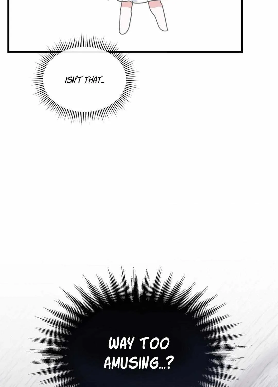 Read My Guildmate Next Door chapter 64 image 83 on Lezhin
