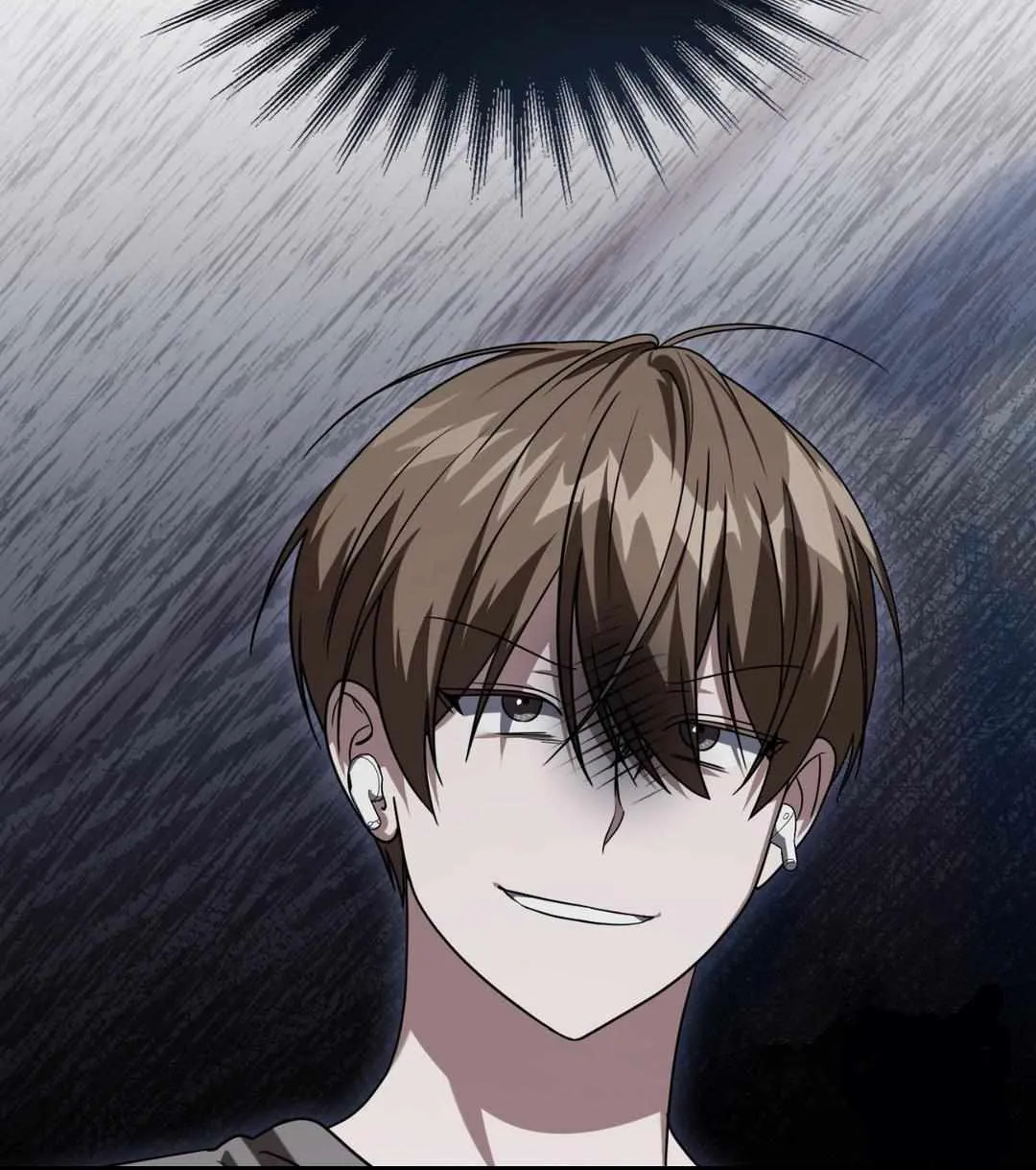 Read My Guildmate Next Door chapter 64 image 84 on Lezhin