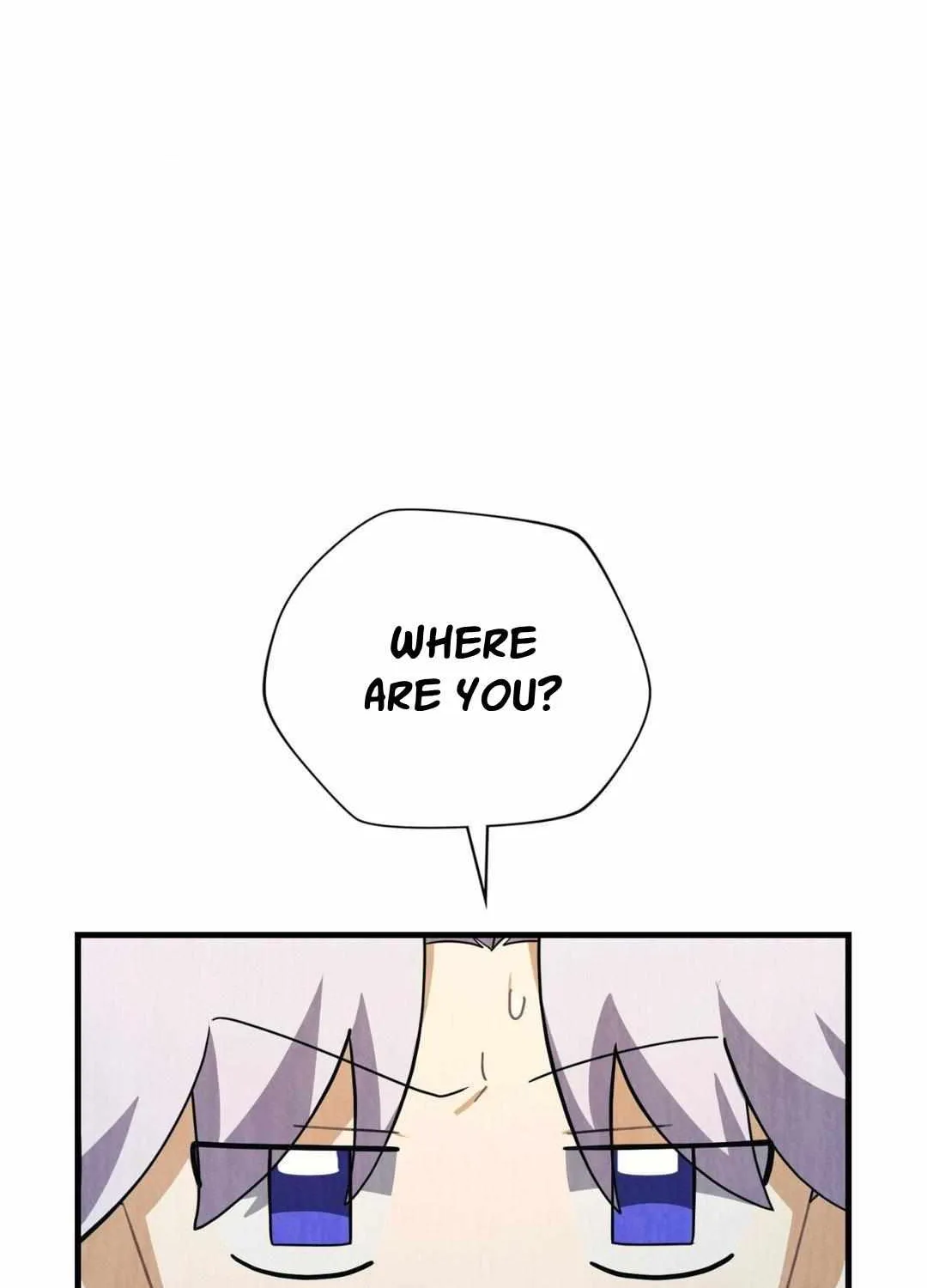 Read My Guildmate Next Door chapter 64 image 92 on Lezhin