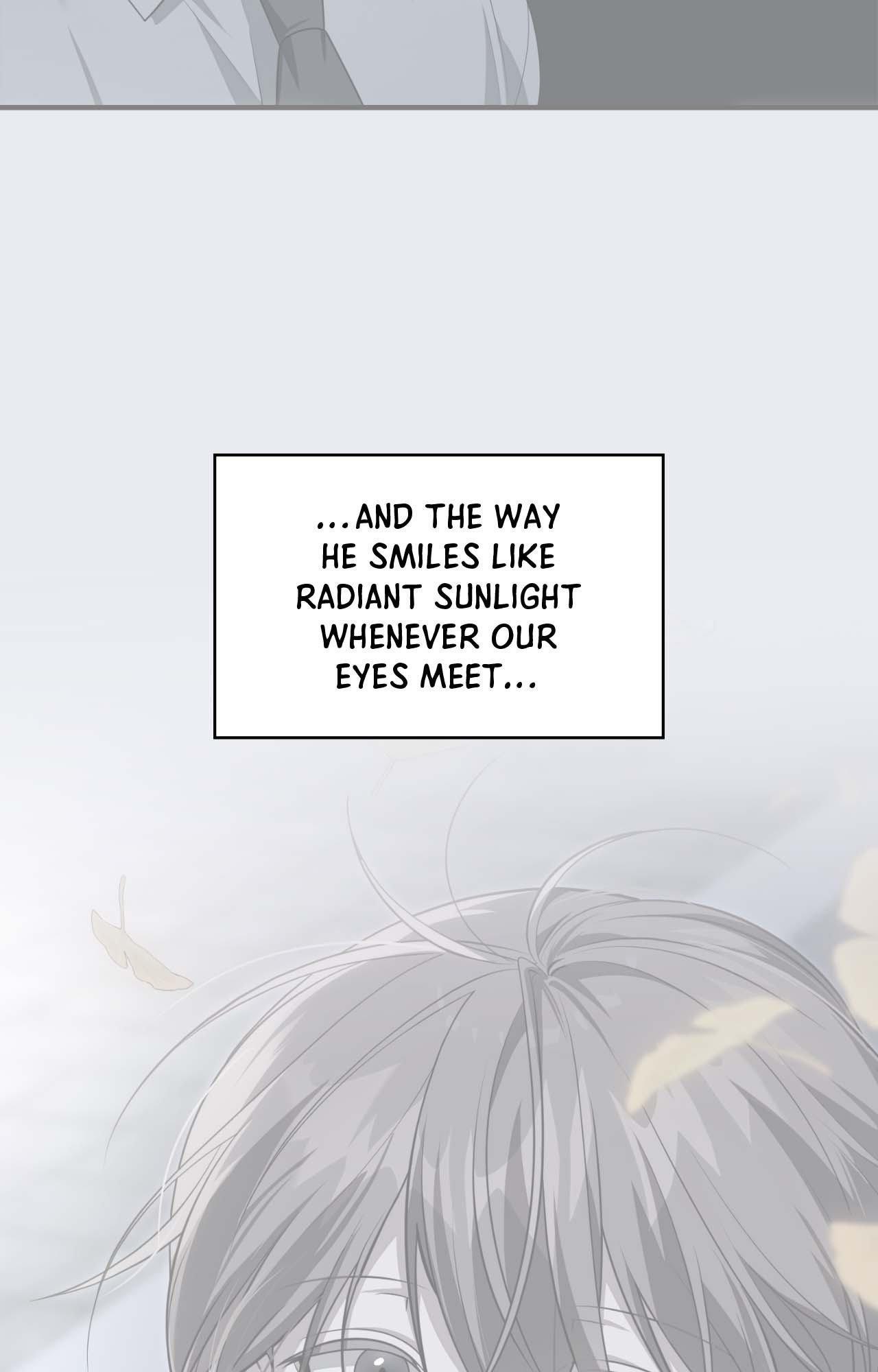 Read My Guildmate Next Door chapter 65.1 image 10 on Lezhin