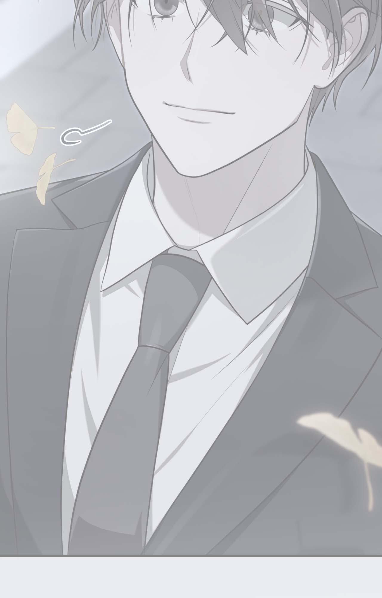 Read My Guildmate Next Door chapter 65.1 image 11 on Lezhin