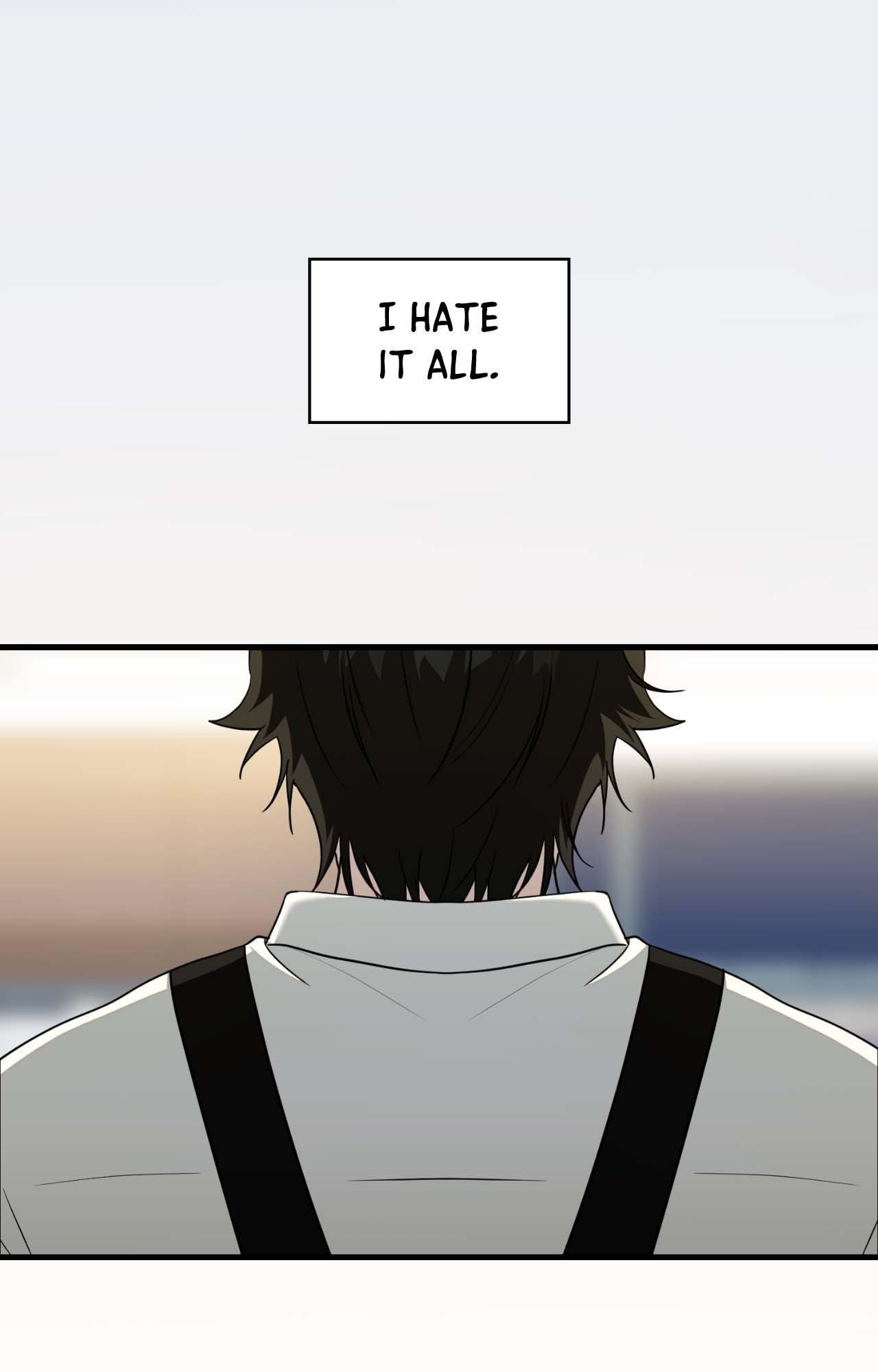 Read My Guildmate Next Door chapter 65.1 image 12 on Lezhin