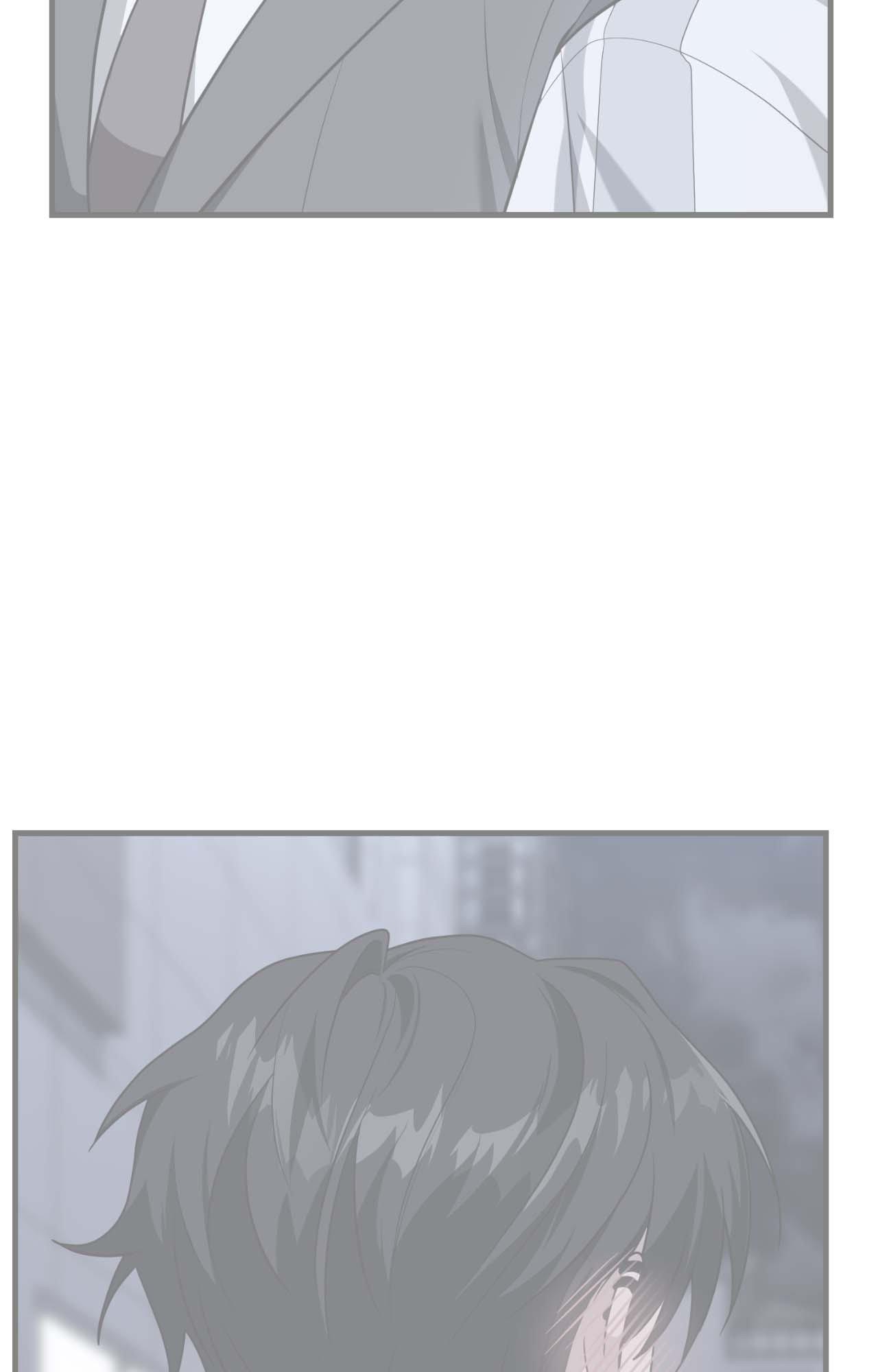 Read My Guildmate Next Door chapter 65.1 image 14 on Lezhin