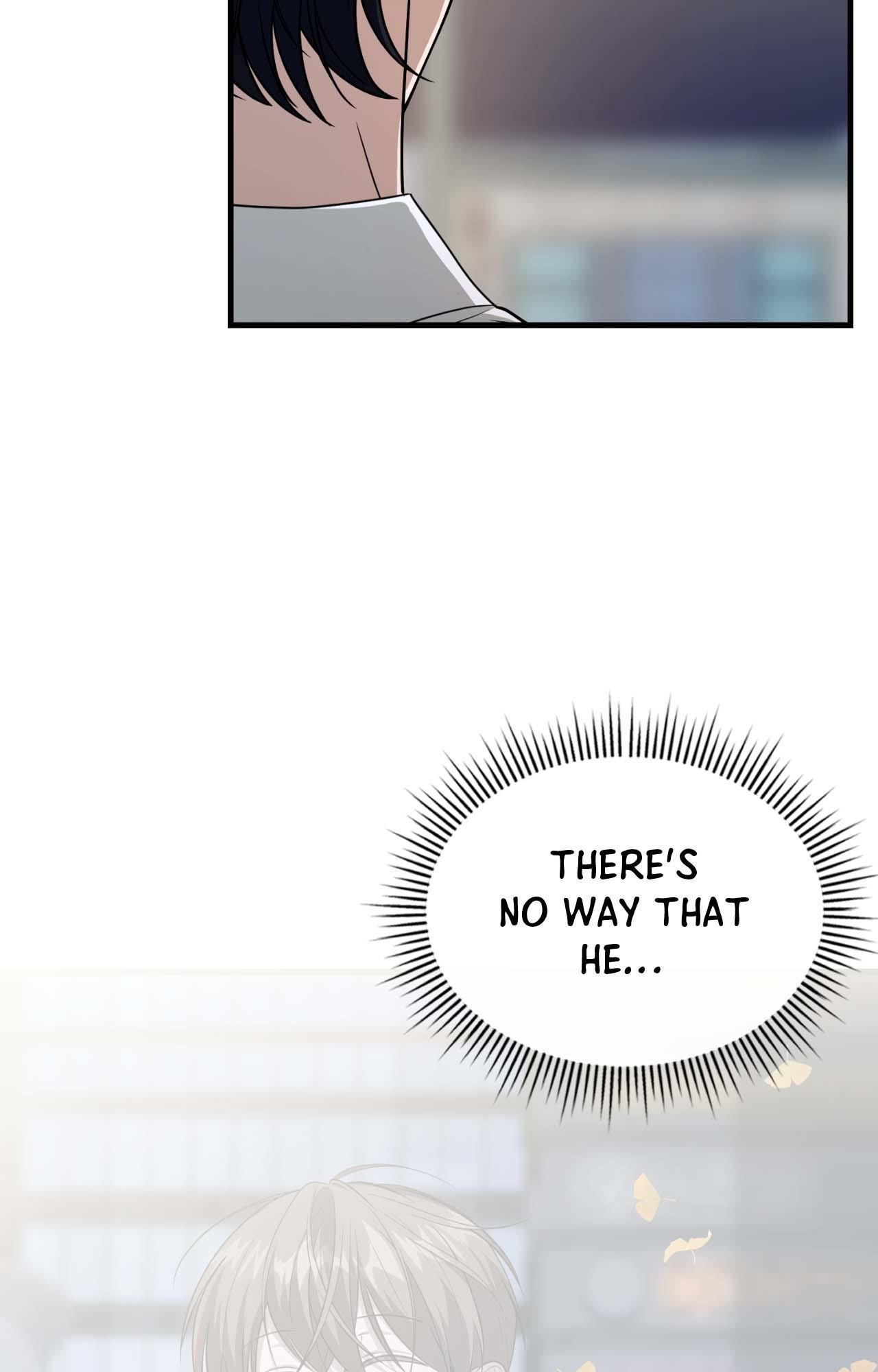 Read My Guildmate Next Door chapter 65.1 image 21 on Lezhin