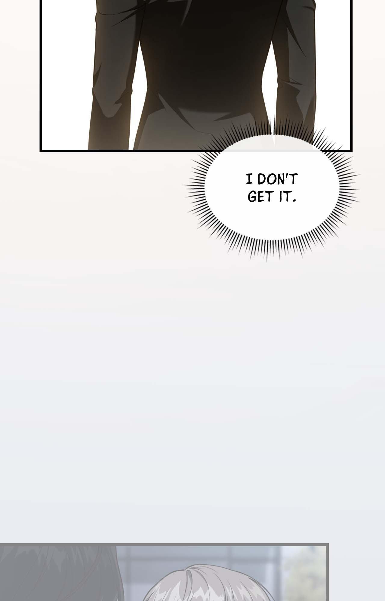 Read My Guildmate Next Door chapter 65.1 image 4 on Lezhin