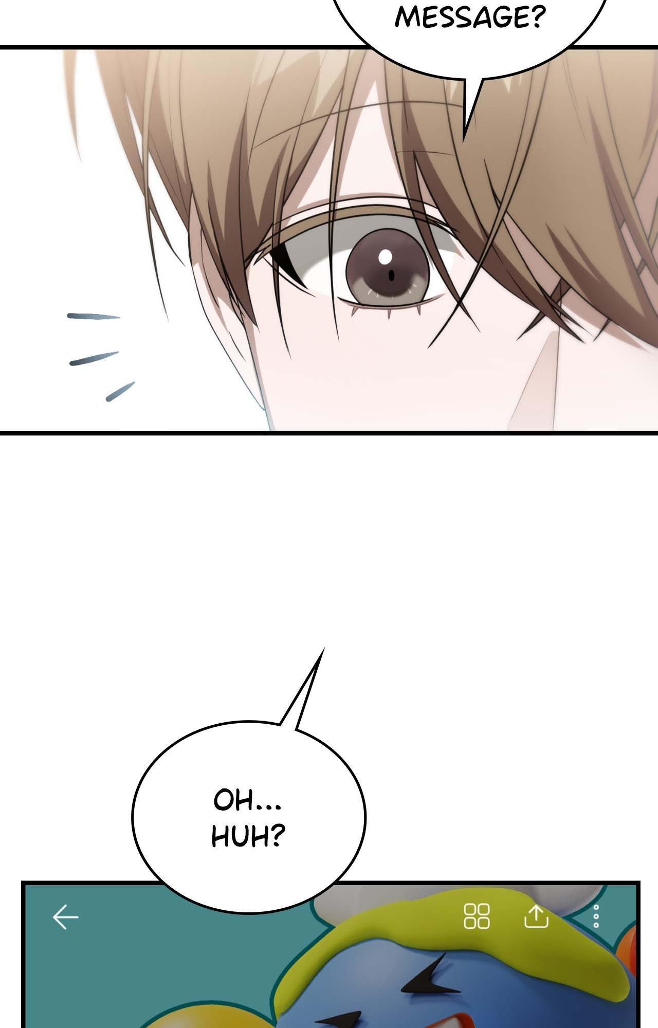 Read My Guildmate Next Door chapter 65.1 image 50 on Lezhin