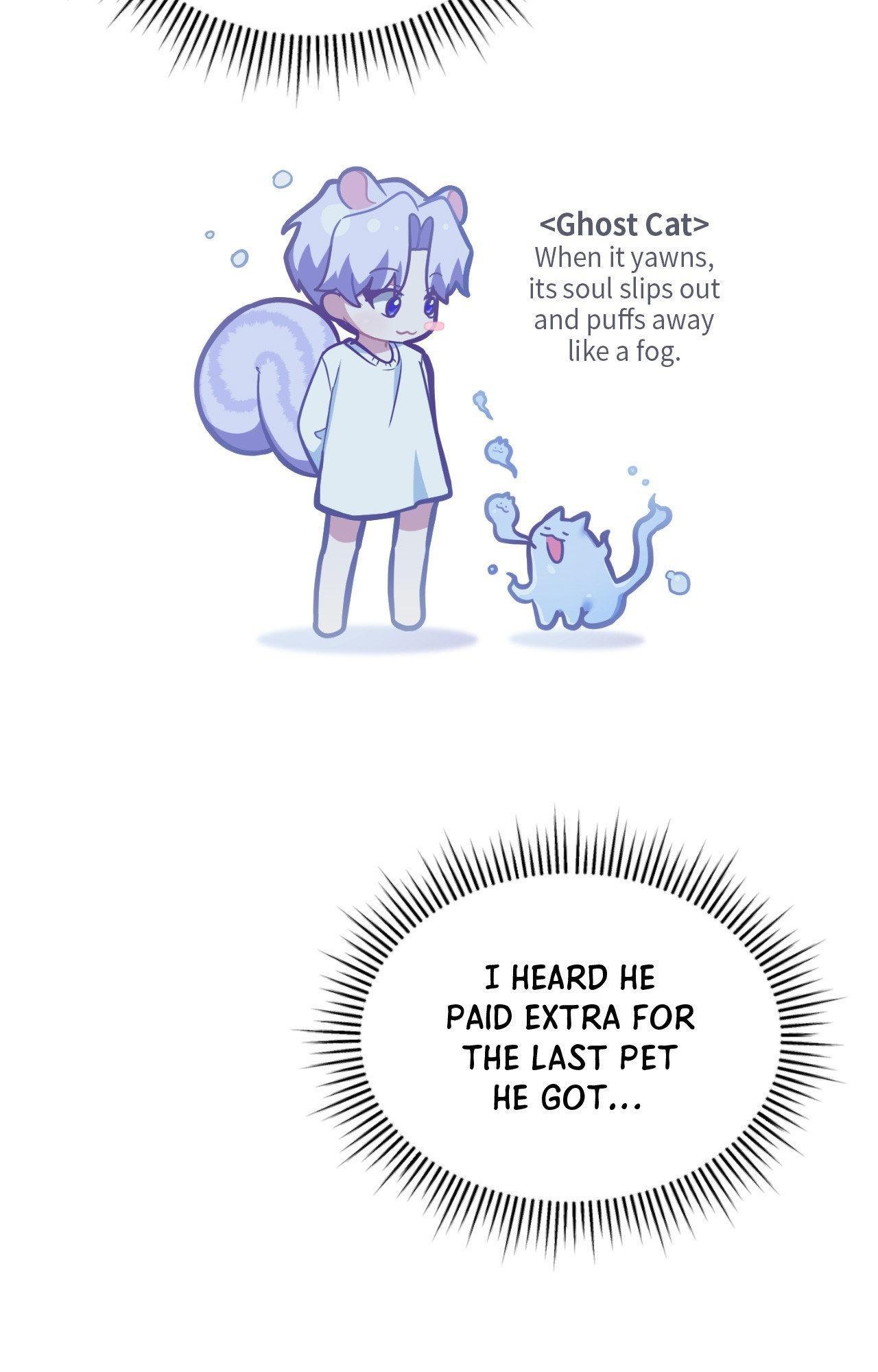 Read My Guildmate Next Door chapter 65.1 image 52 on Lezhin