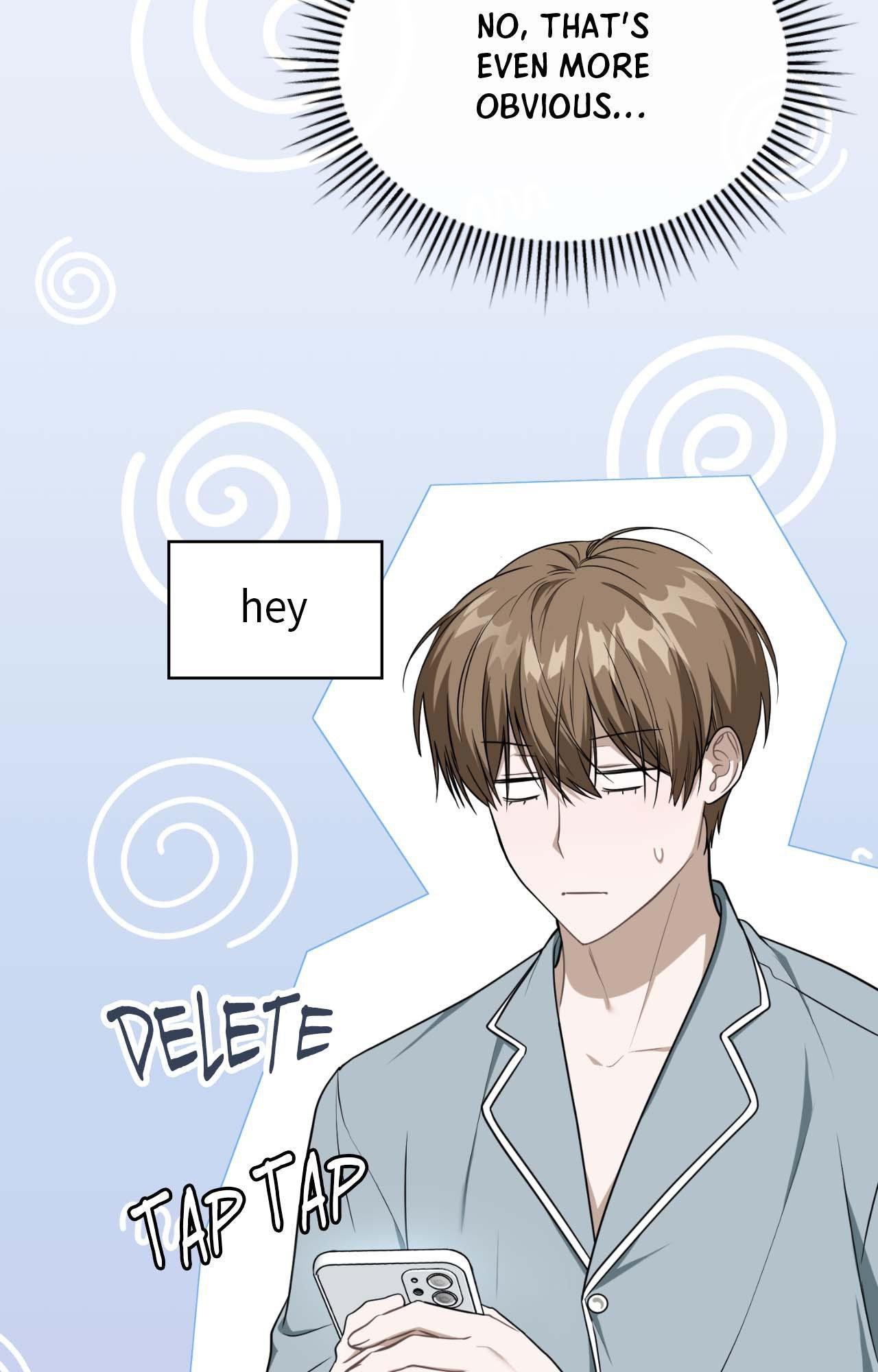 Read My Guildmate Next Door chapter 65.1 image 58 on Lezhin