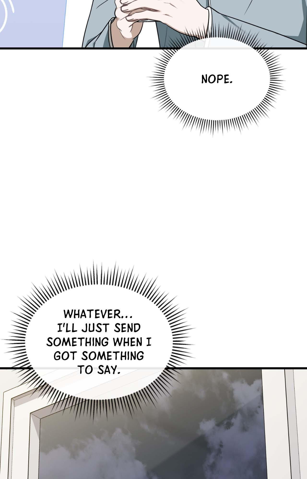 Read My Guildmate Next Door chapter 65.1 image 59 on Lezhin