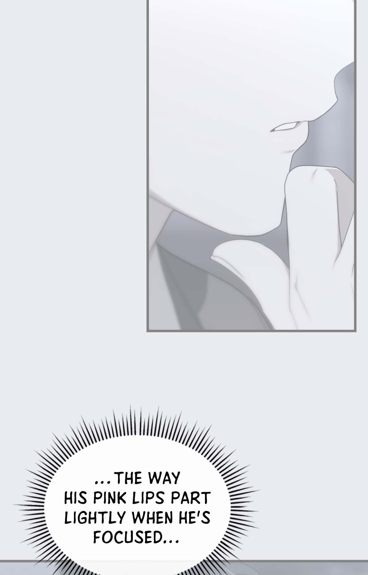 Read My Guildmate Next Door chapter 65.1 image 6 on Lezhin
