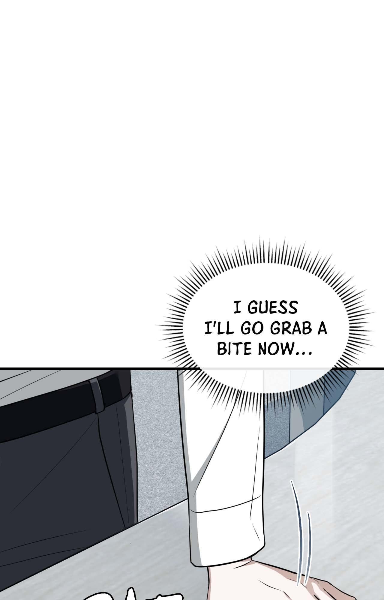 Read My Guildmate Next Door chapter 65.1 image 90 on Lezhin
