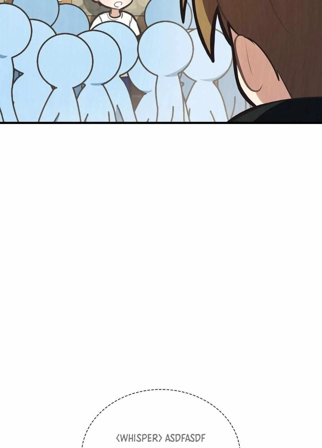 Read My Guildmate Next Door chapter 65 image 10 on Lezhin