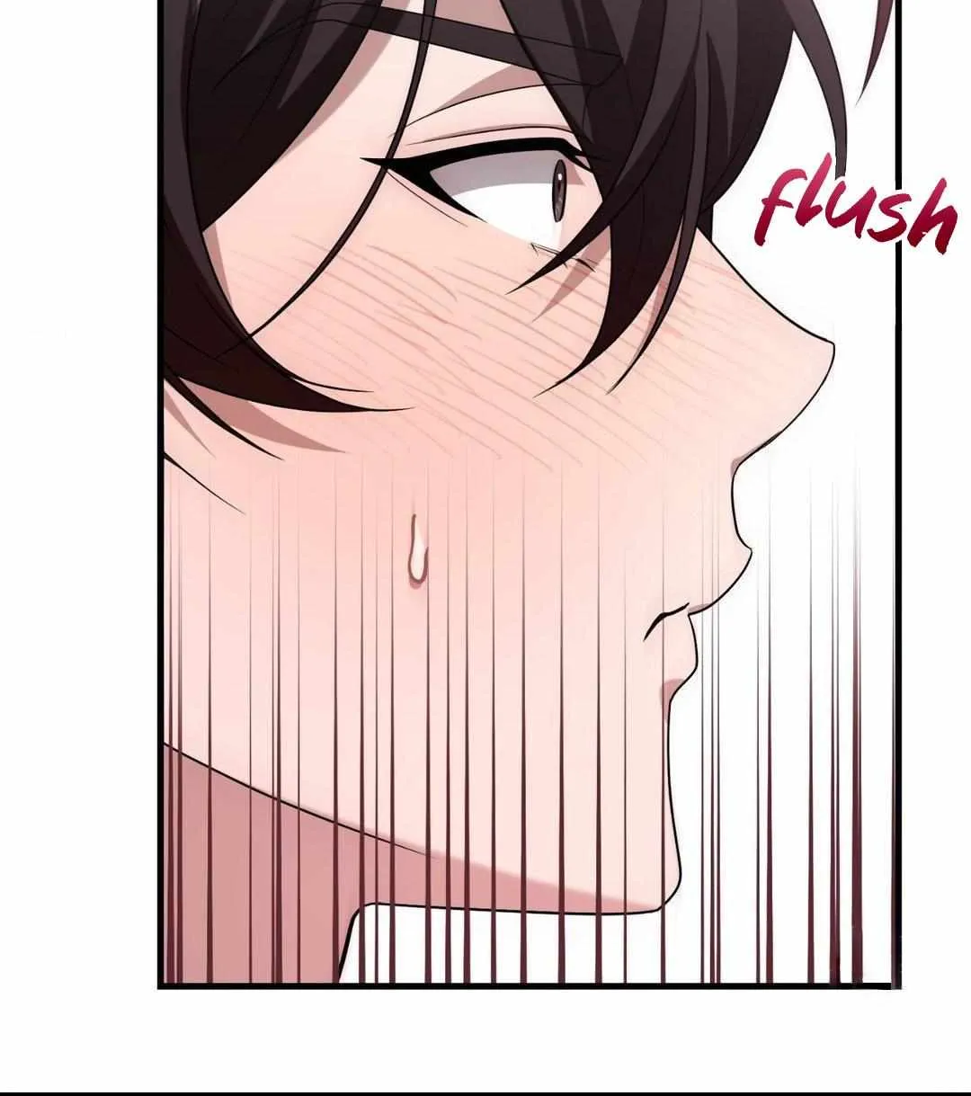 Read My Guildmate Next Door chapter 65 image 105 on Lezhin