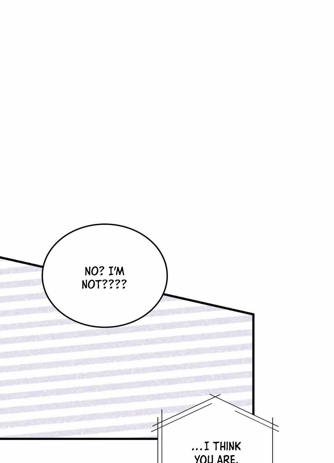 Read My Guildmate Next Door chapter 65 image 106 on Lezhin