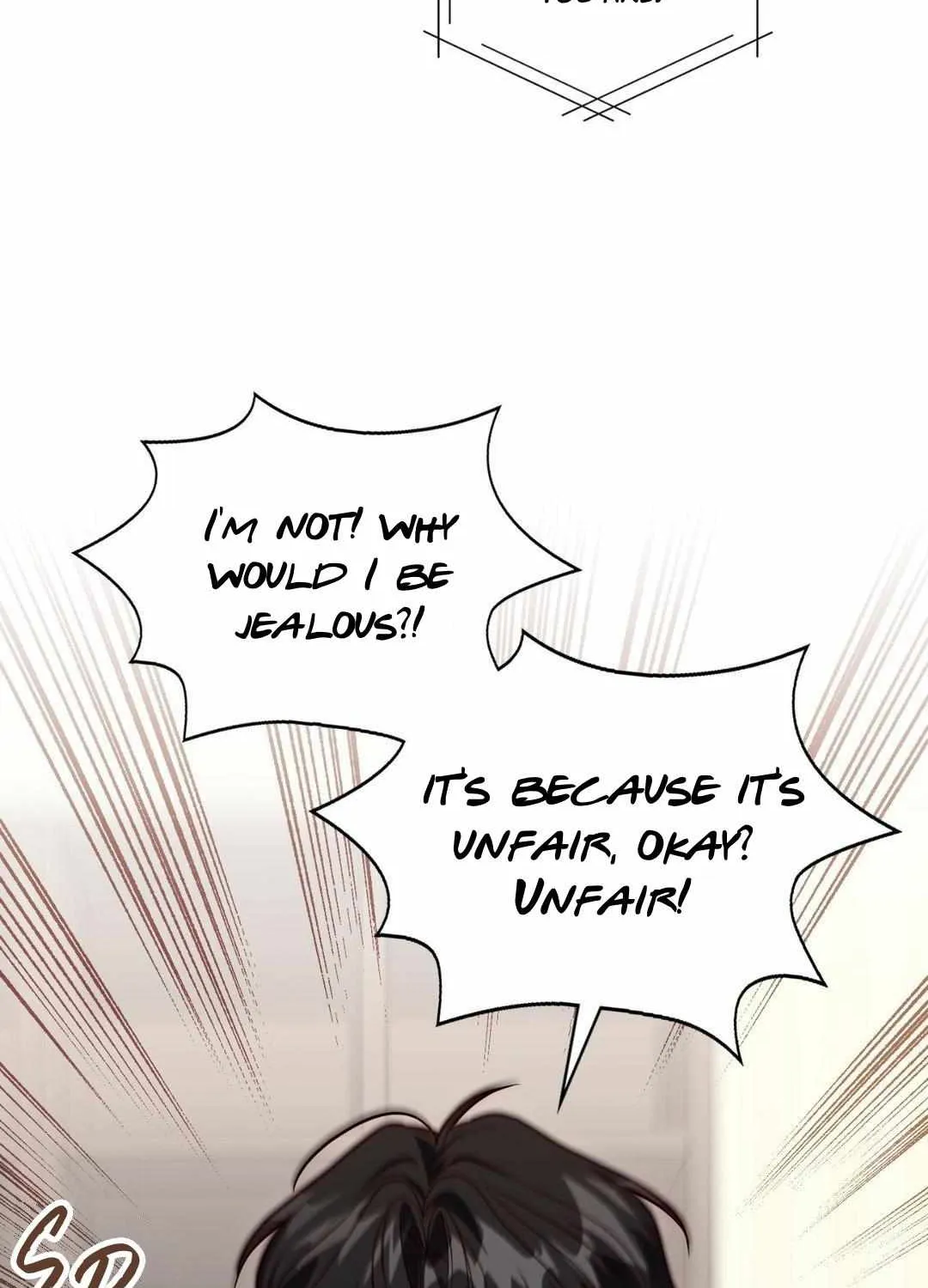 Read My Guildmate Next Door chapter 65 image 107 on Lezhin