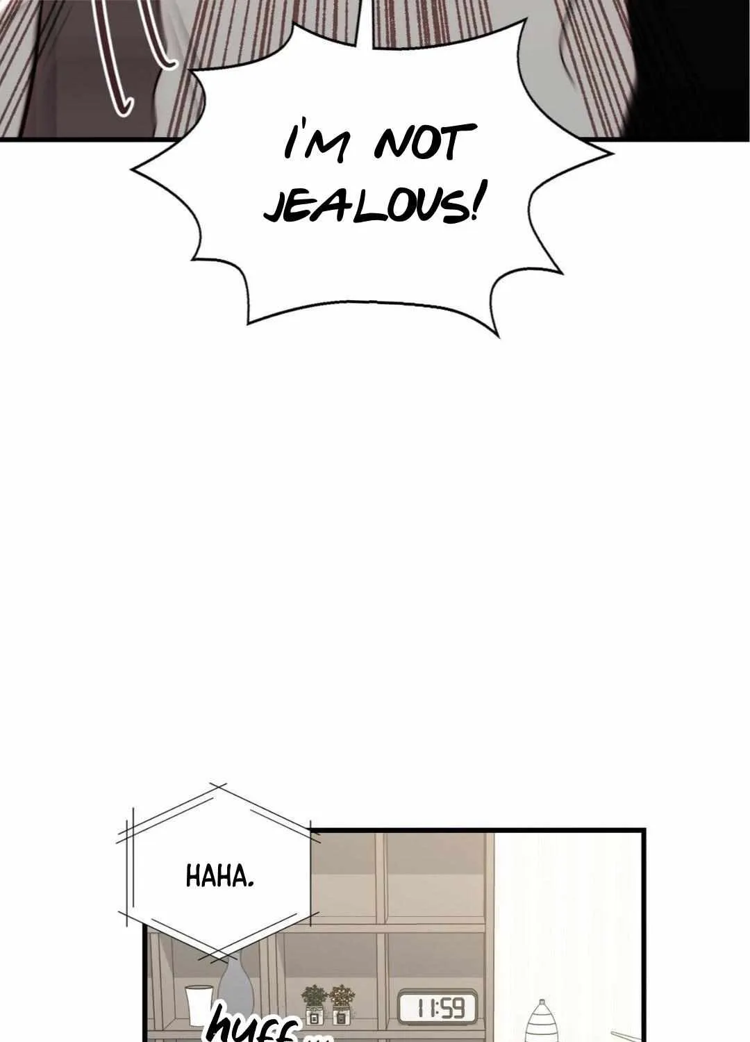 Read My Guildmate Next Door chapter 65 image 109 on Lezhin