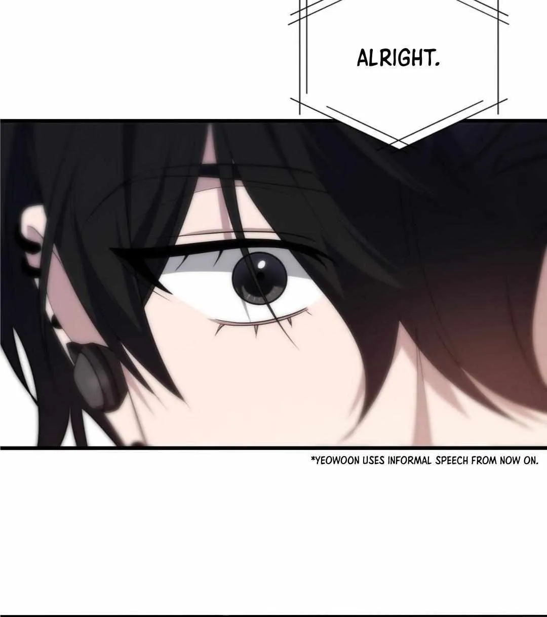 Read My Guildmate Next Door chapter 65 image 111 on Lezhin