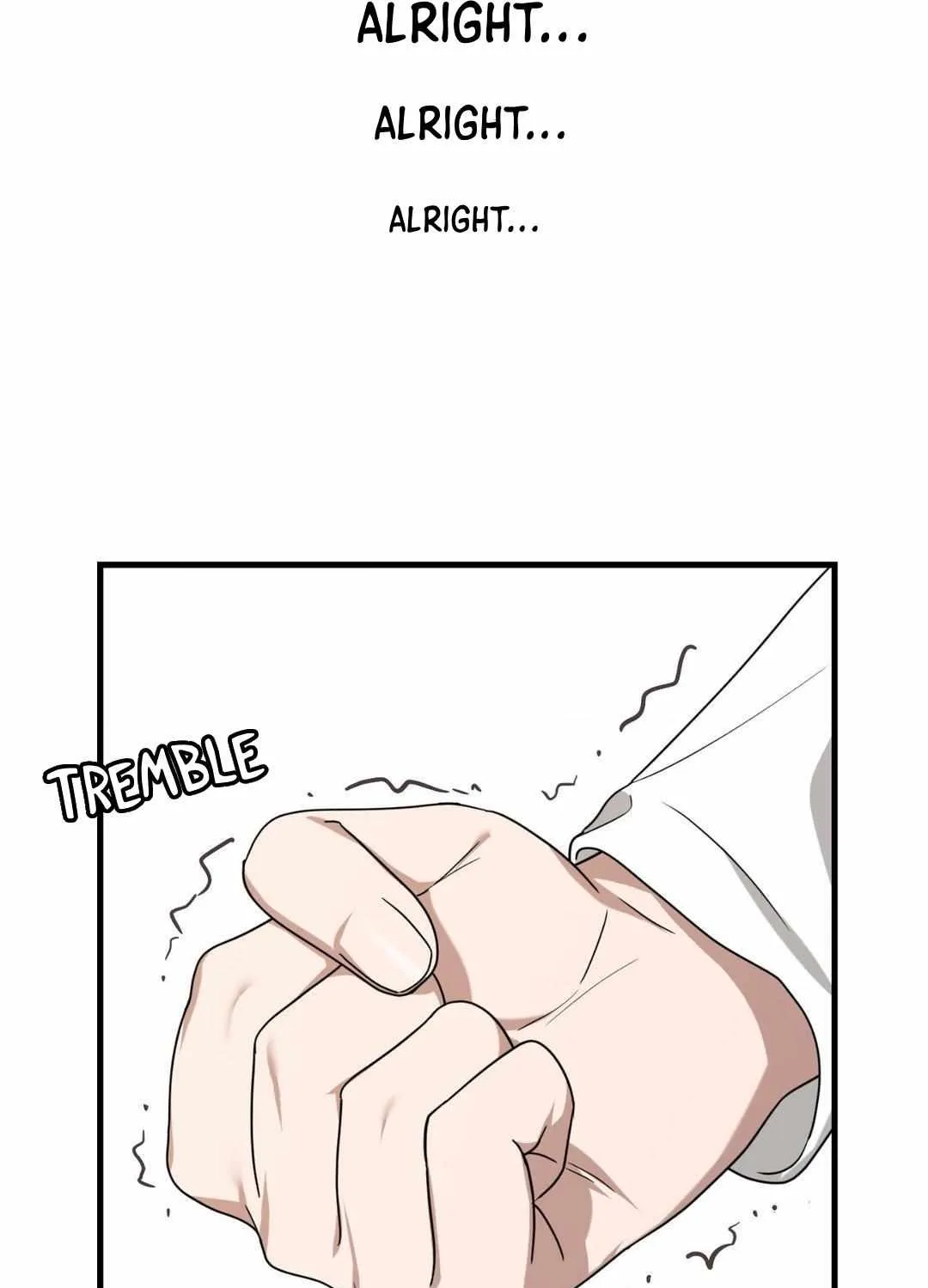 Read My Guildmate Next Door chapter 65 image 112 on Lezhin