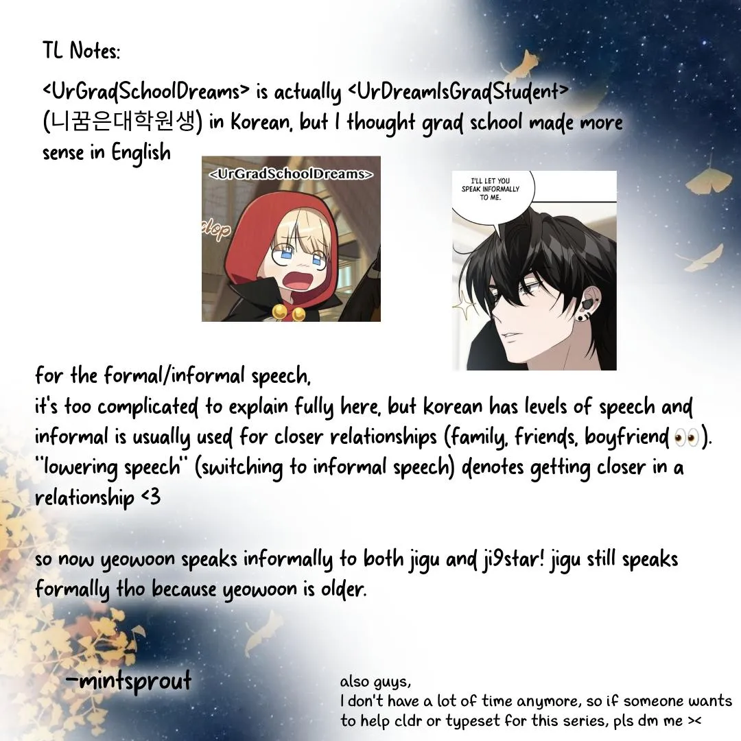 Read My Guildmate Next Door chapter 65 image 118 on Lezhin