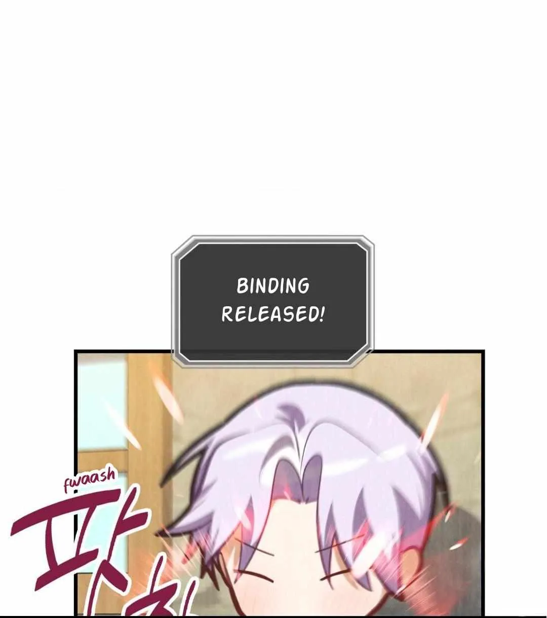 Read My Guildmate Next Door chapter 65 image 15 on Lezhin