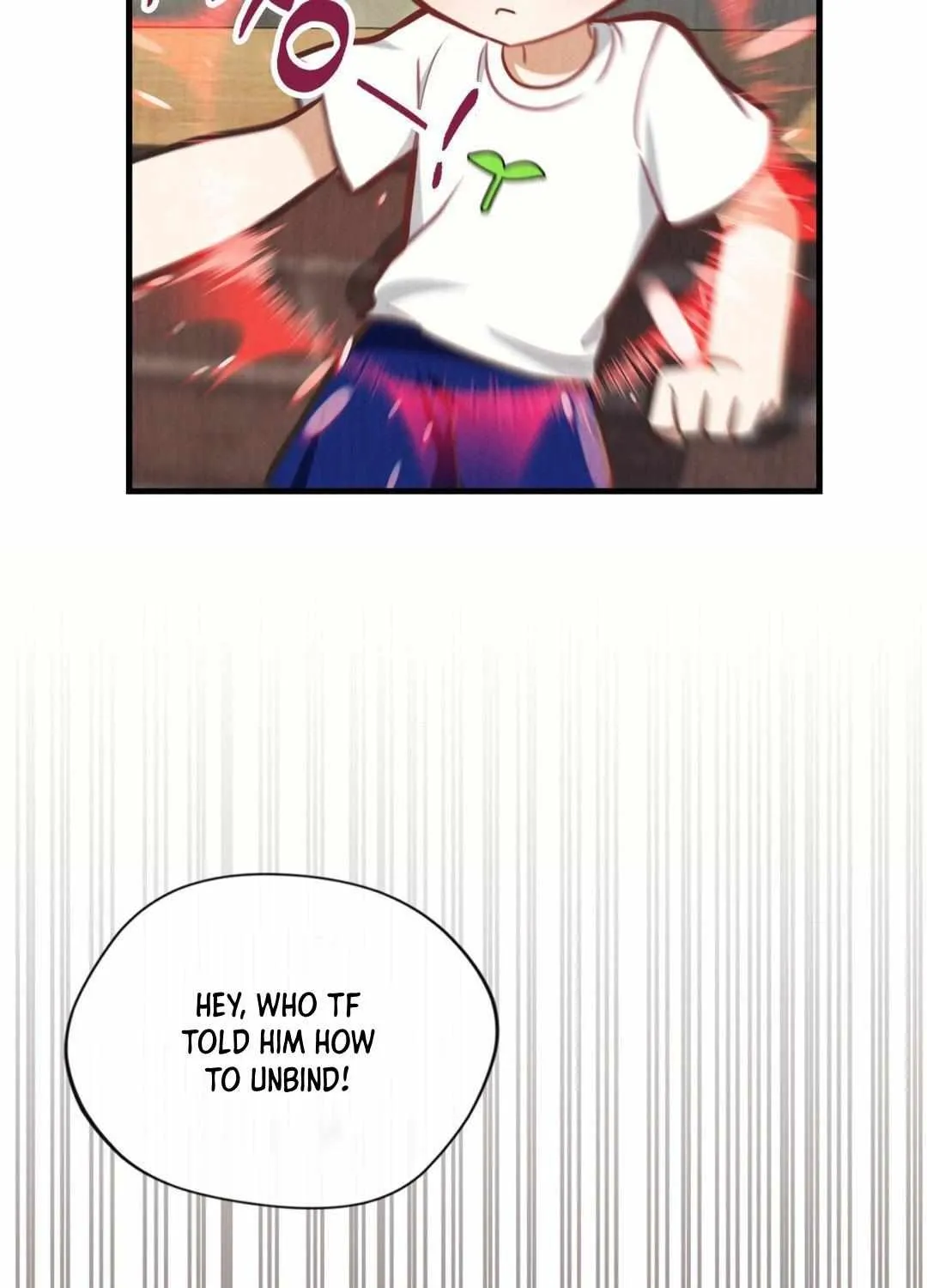 Read My Guildmate Next Door chapter 65 image 16 on Lezhin